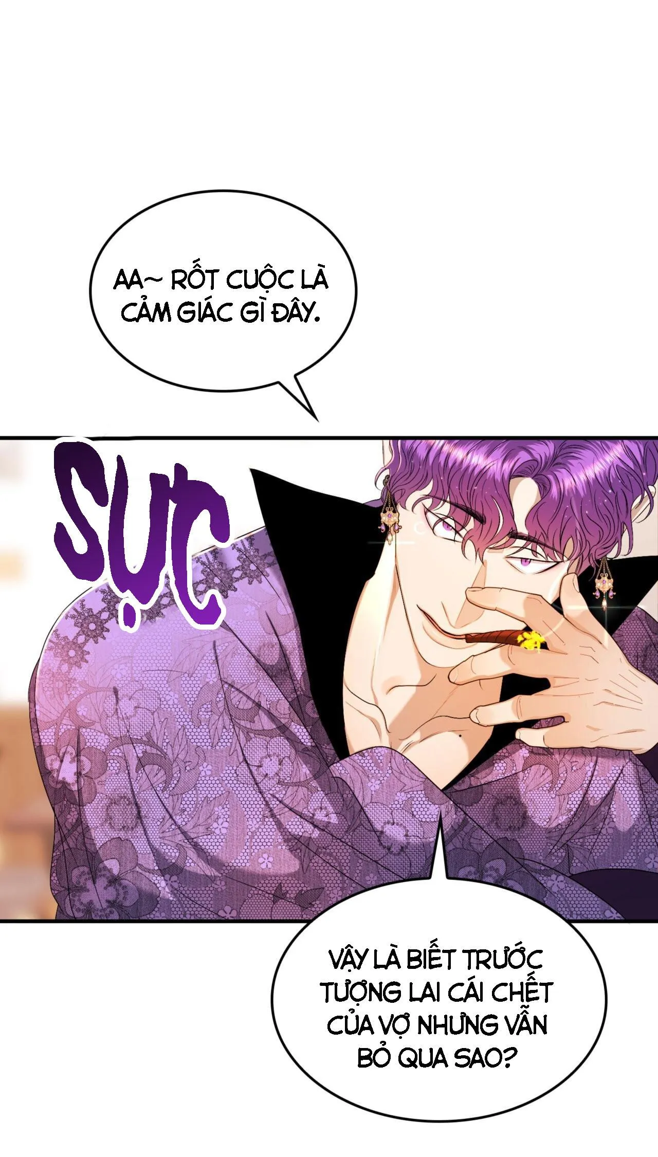 CHỦ NGHĨA ĐỘC THÂN!? Chapter 24 Trang 48