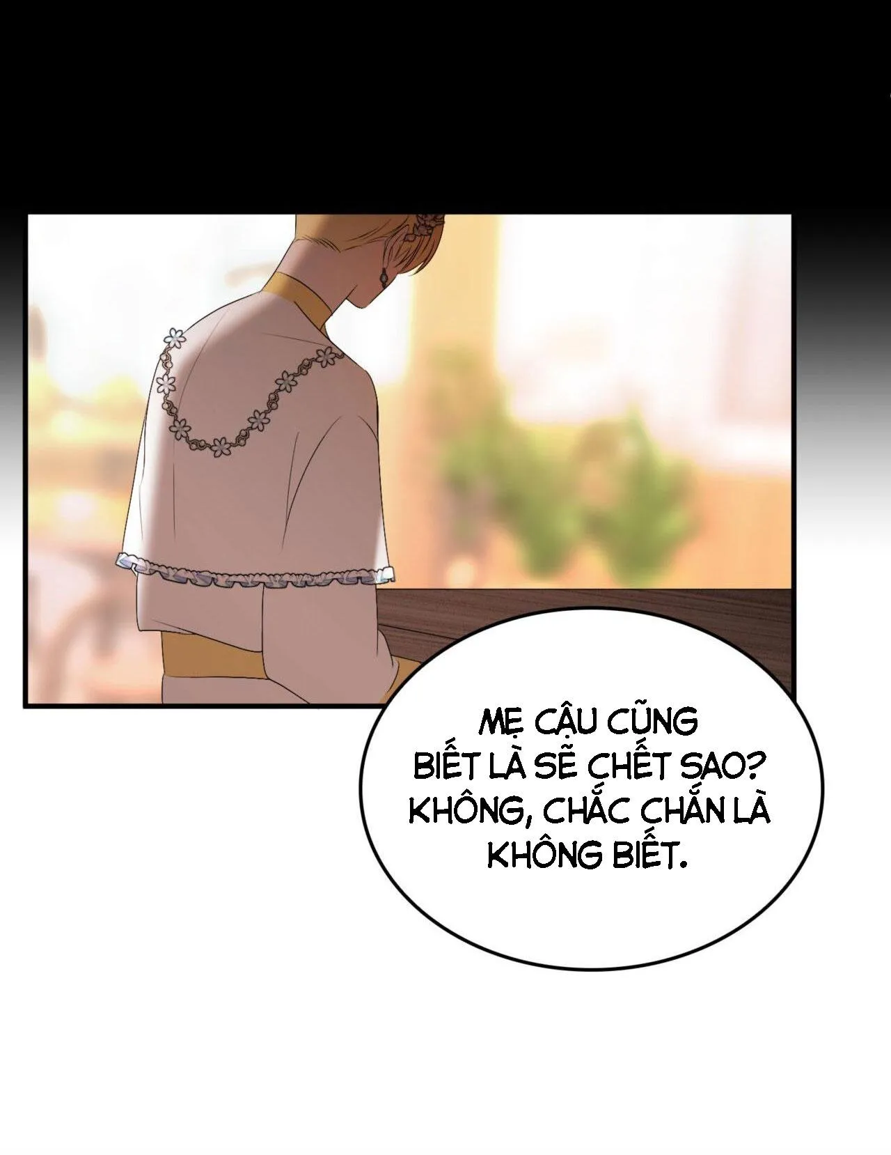 CHỦ NGHĨA ĐỘC THÂN!? Chapter 24 Trang 51