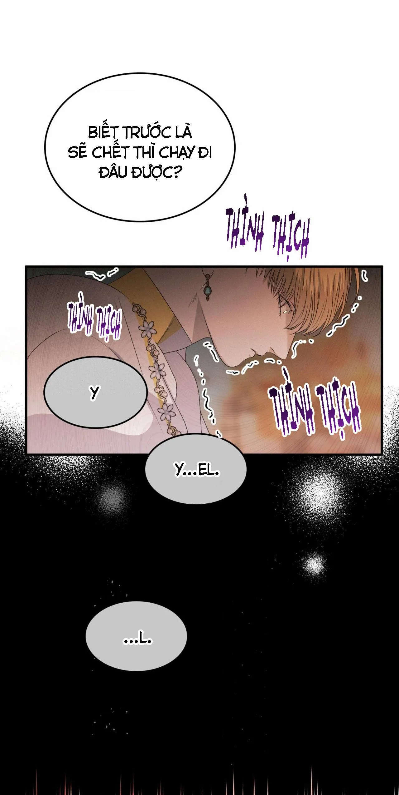 CHỦ NGHĨA ĐỘC THÂN!? Chapter 24 Trang 52