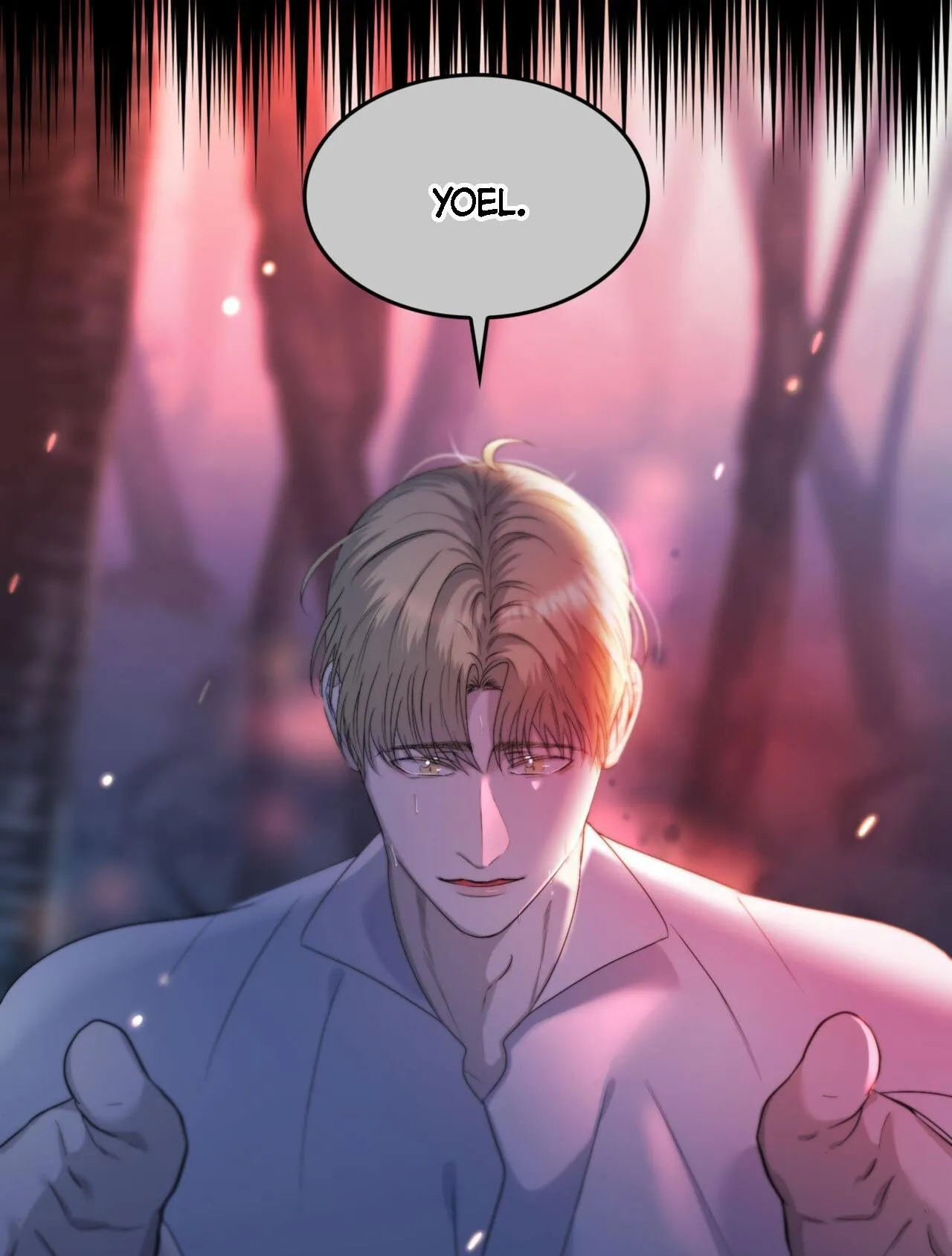 CHỦ NGHĨA ĐỘC THÂN!? Chapter 24 Trang 53