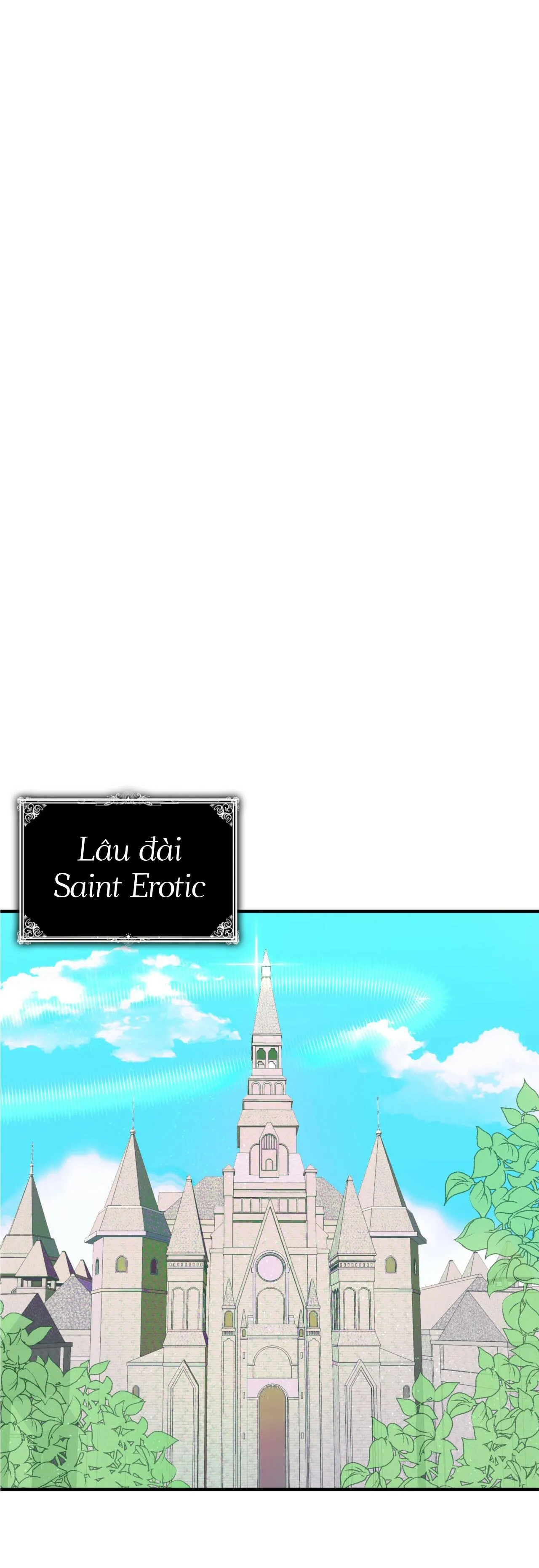 CHỦ NGHĨA ĐỘC THÂN!? Chapter 1 Trang 41