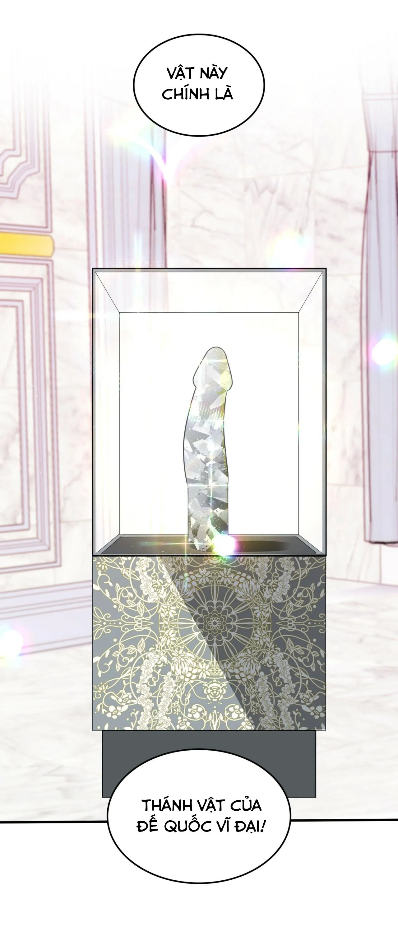 CHỦ NGHĨA ĐỘC THÂN!? Chapter 1 Trang 49