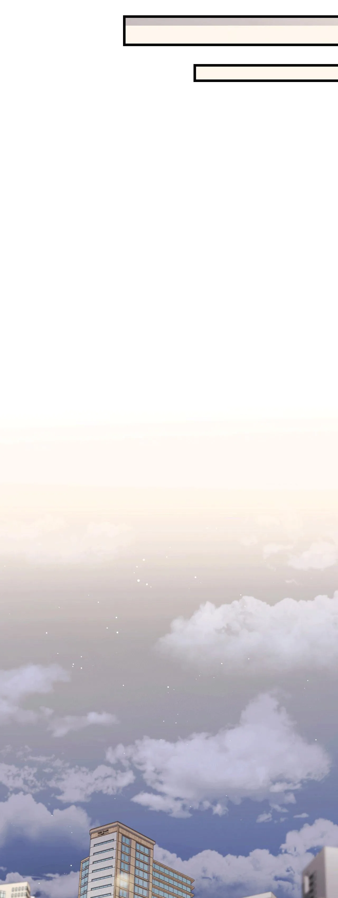 CHỦ NHÂN BẠO DÂM CỦA TÔI Chapter 2 Trang 25