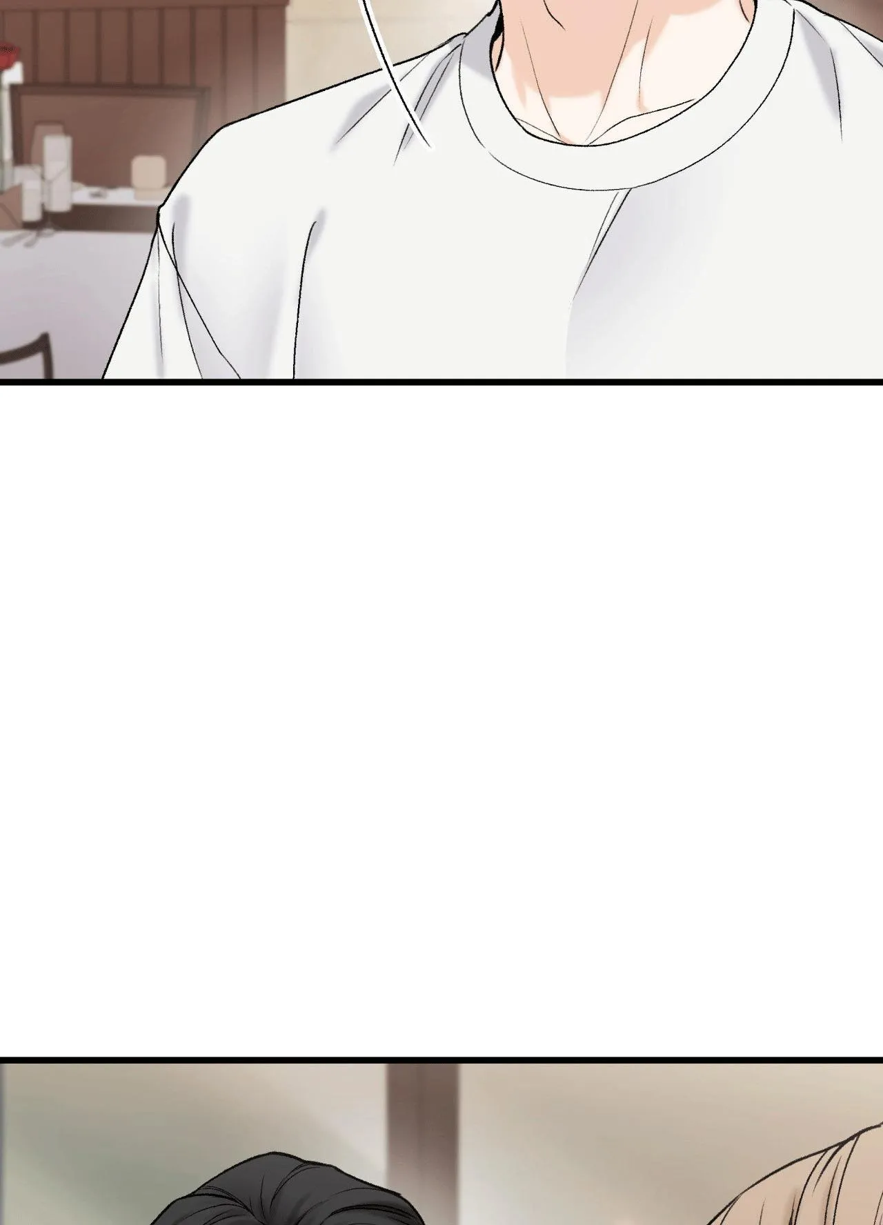 CHỦ NHÂN BẠO DÂM CỦA TÔI Chapter 2 Trang 31