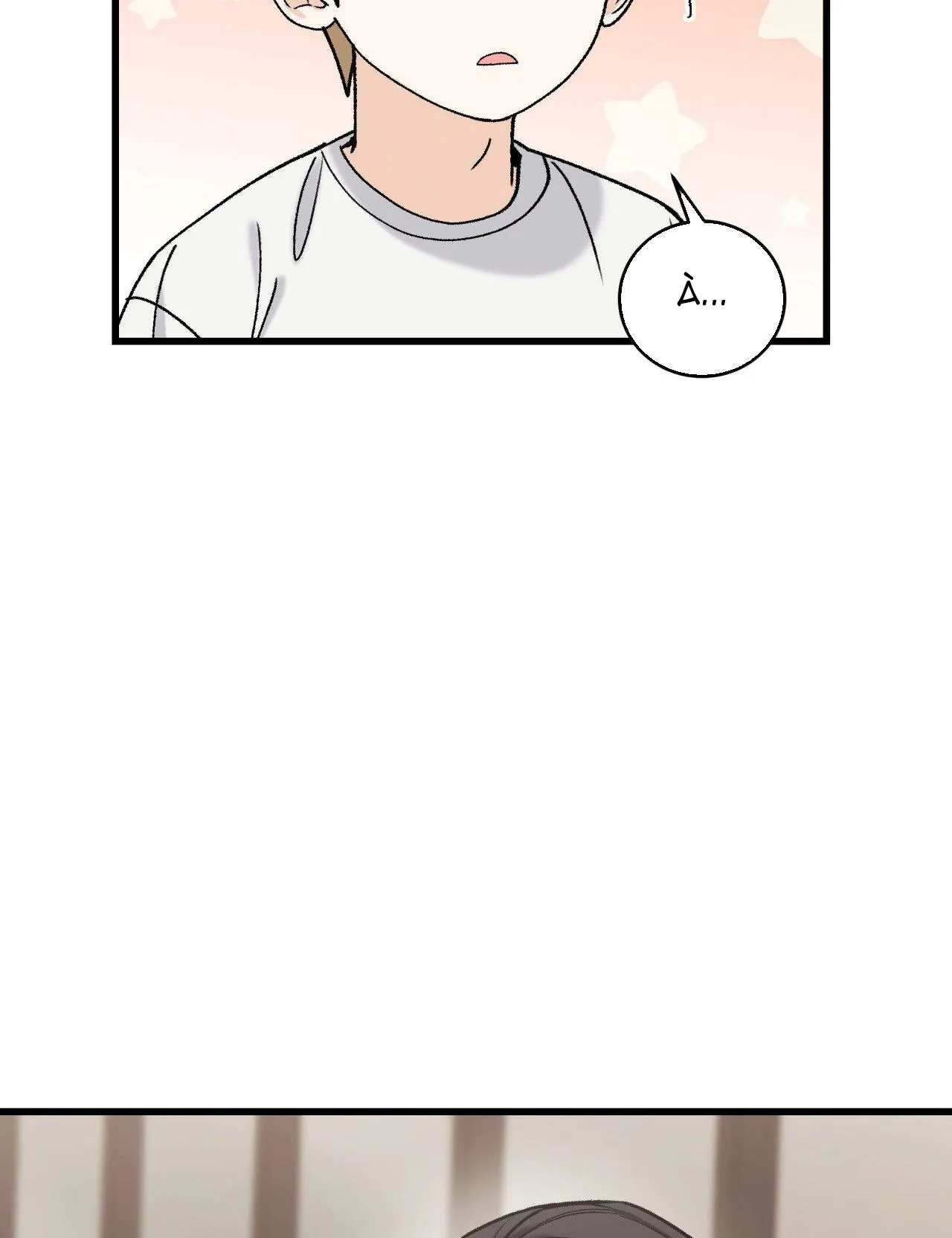 CHỦ NHÂN BẠO DÂM CỦA TÔI Chapter 2 Trang 40