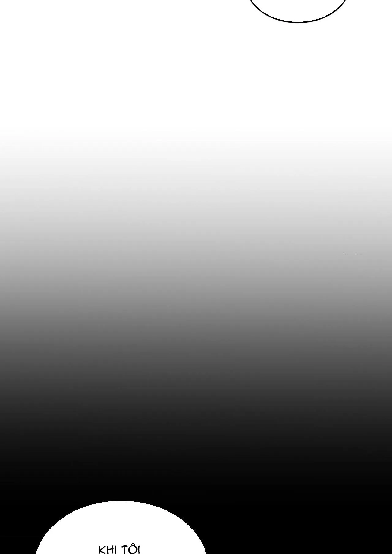 CHỦ NHÂN BẠO DÂM CỦA TÔI Chapter 2 Trang 49