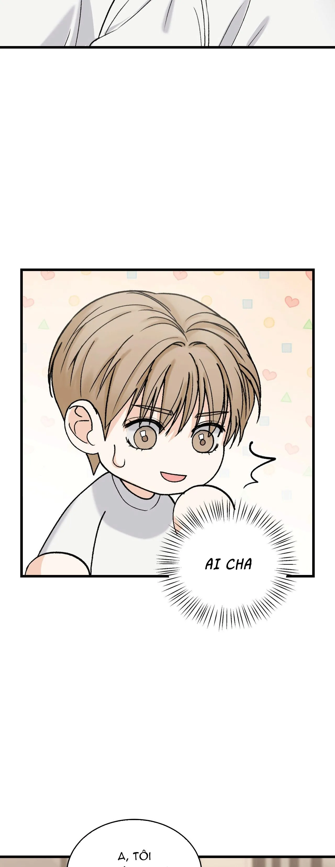 CHỦ NHÂN BẠO DÂM CỦA TÔI Chapter 2 Trang 53