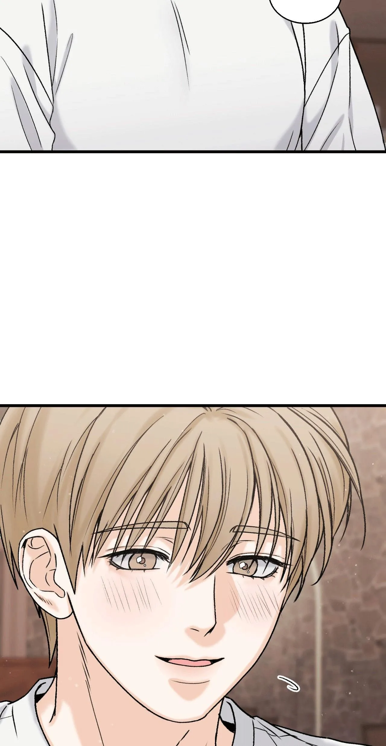 CHỦ NHÂN BẠO DÂM CỦA TÔI Chapter 2 Trang 56