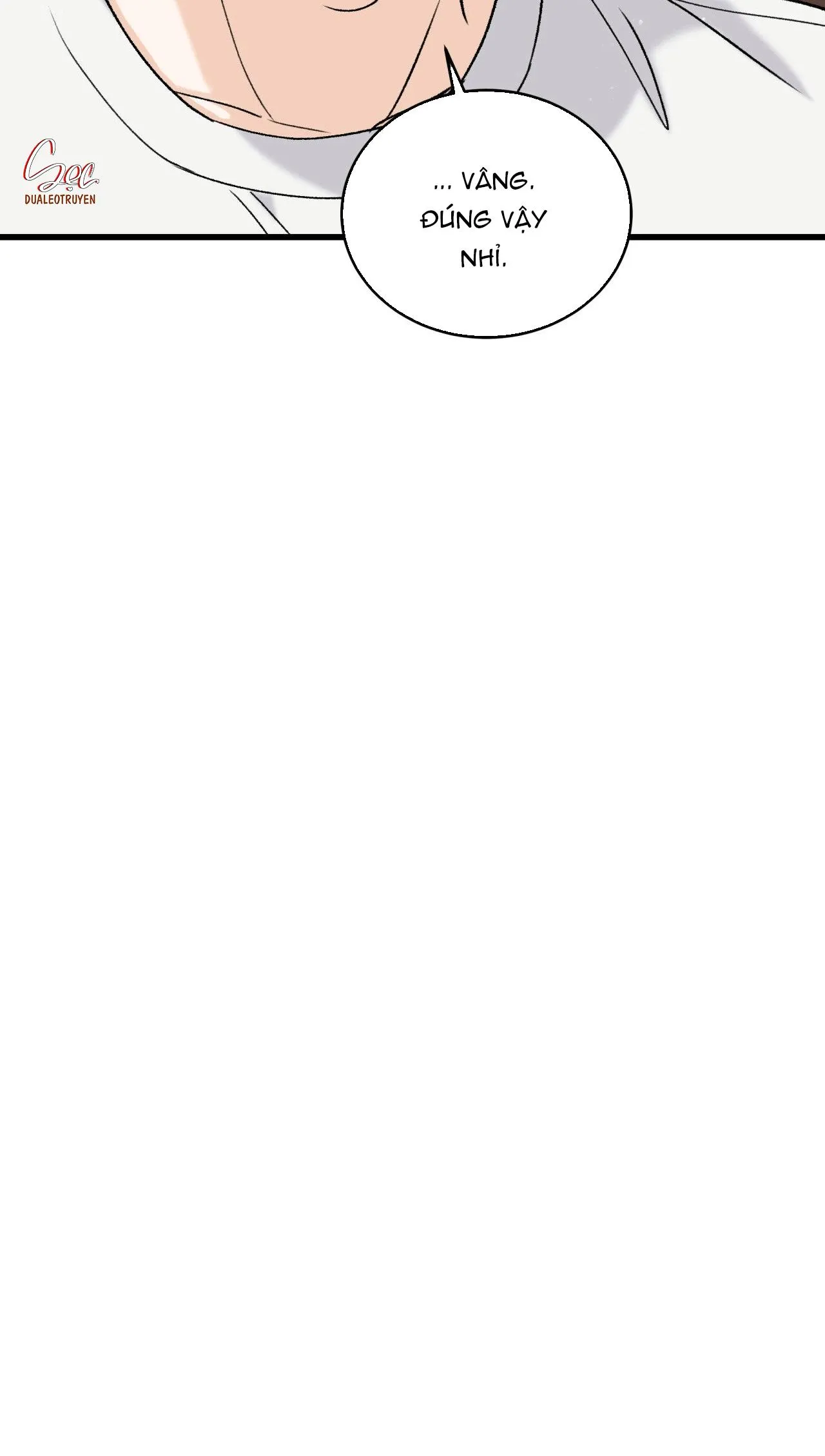 CHỦ NHÂN BẠO DÂM CỦA TÔI Chapter 2 Trang 57