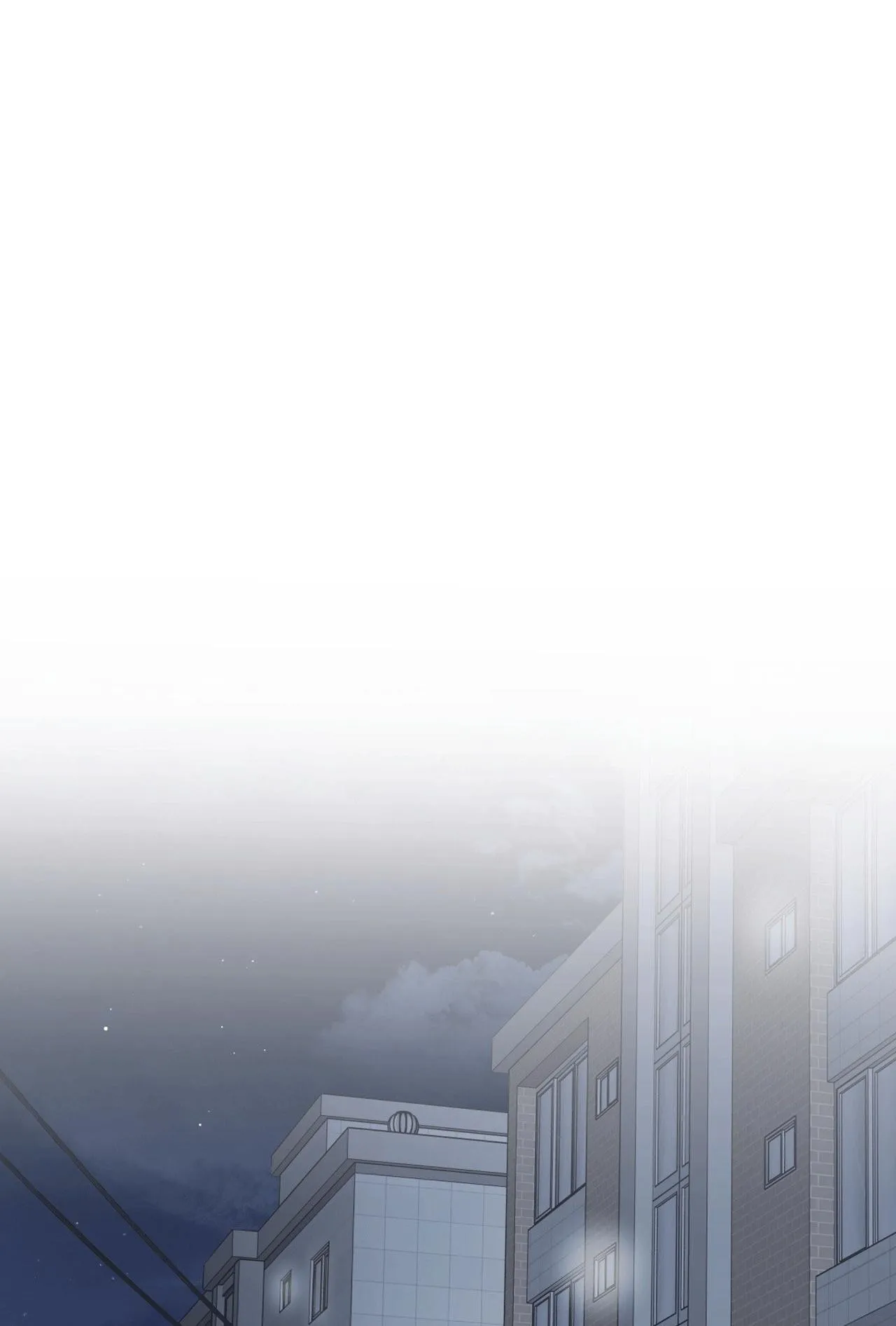 CHỦ NHÂN BẠO DÂM CỦA TÔI Chapter 2 Trang 58