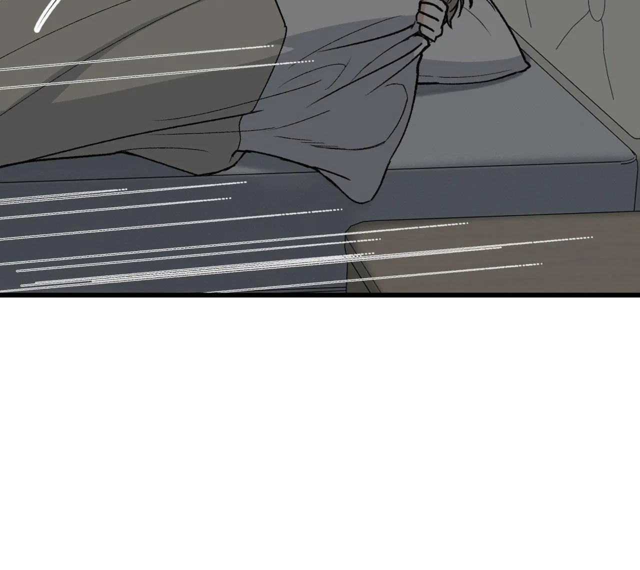 CHỦ NHÂN BẠO DÂM CỦA TÔI Chapter 2 Trang 67