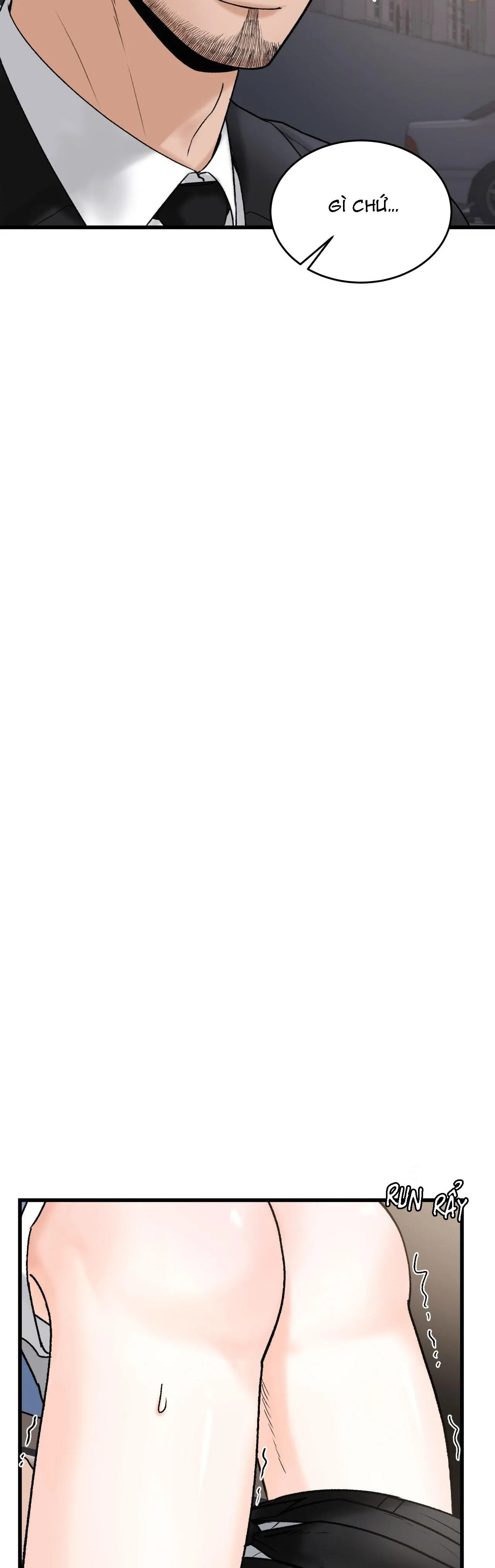 CHỦ NHÂN BẠO DÂM CỦA TÔI Chapter 12 Trang 35