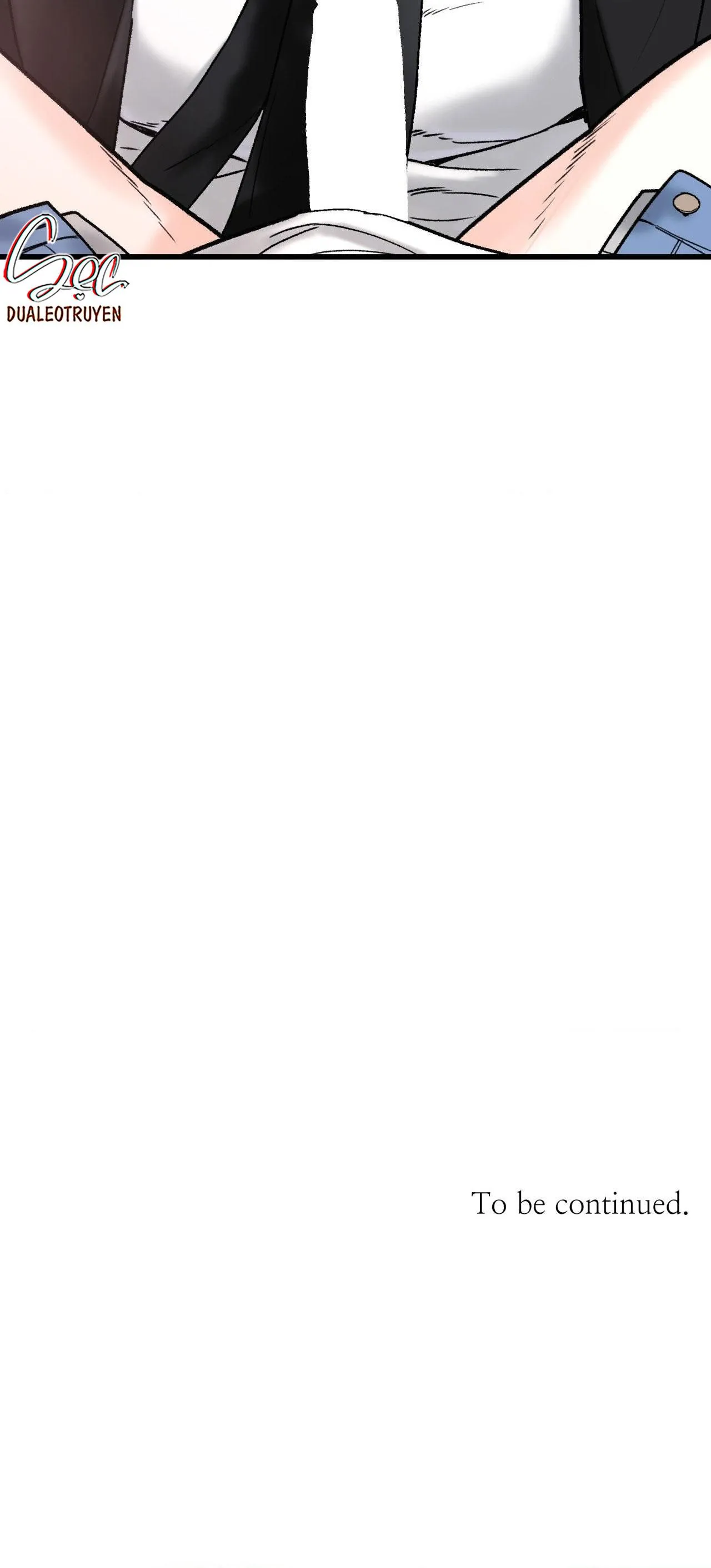 CHỦ NHÂN BẠO DÂM CỦA TÔI Chapter 12 Trang 39