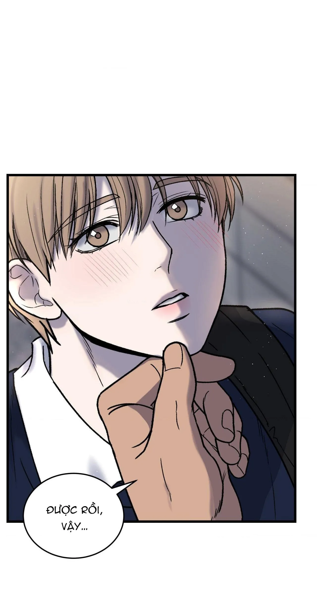 CHỦ NHÂN BẠO DÂM CỦA TÔI Chapter 14 Trang 33