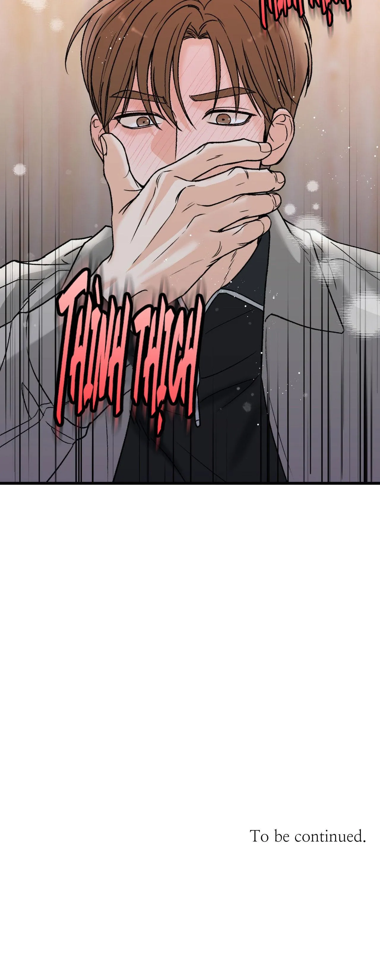 CHỦ NHÂN BẠO DÂM CỦA TÔI Chapter 18 Trang 32