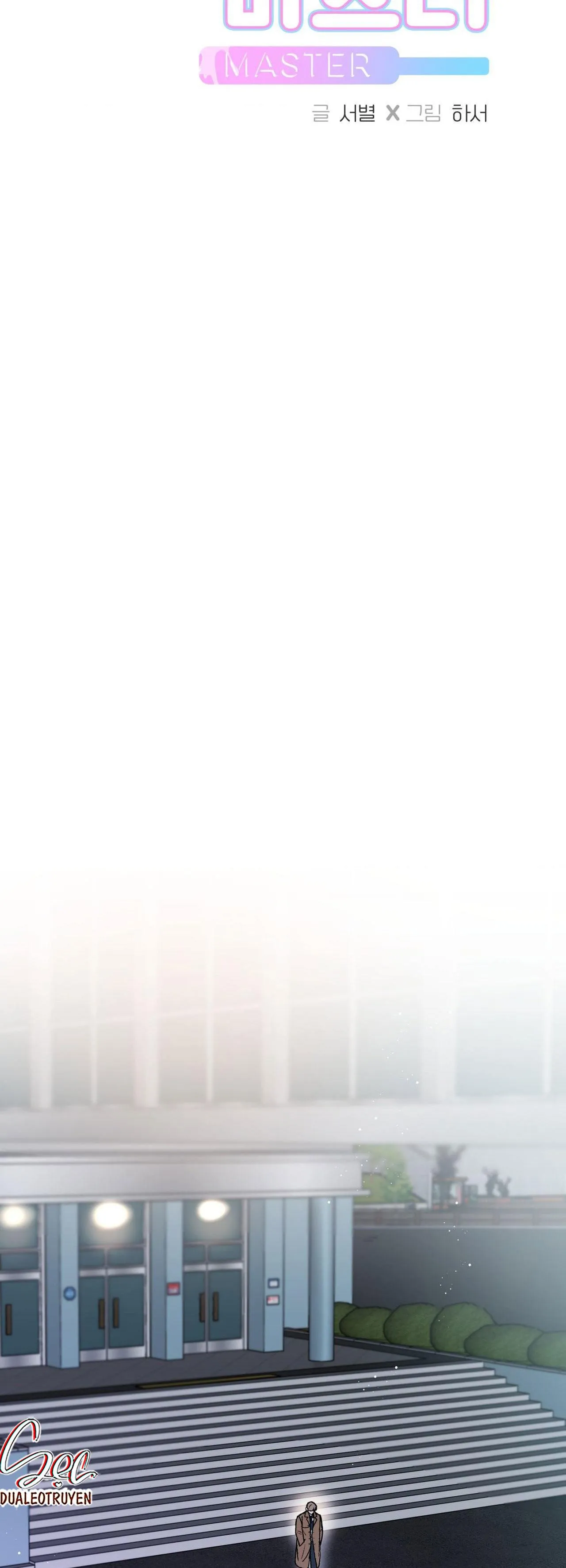 CHỦ NHÂN BẠO DÂM CỦA TÔI Chapter 19 Trang 13