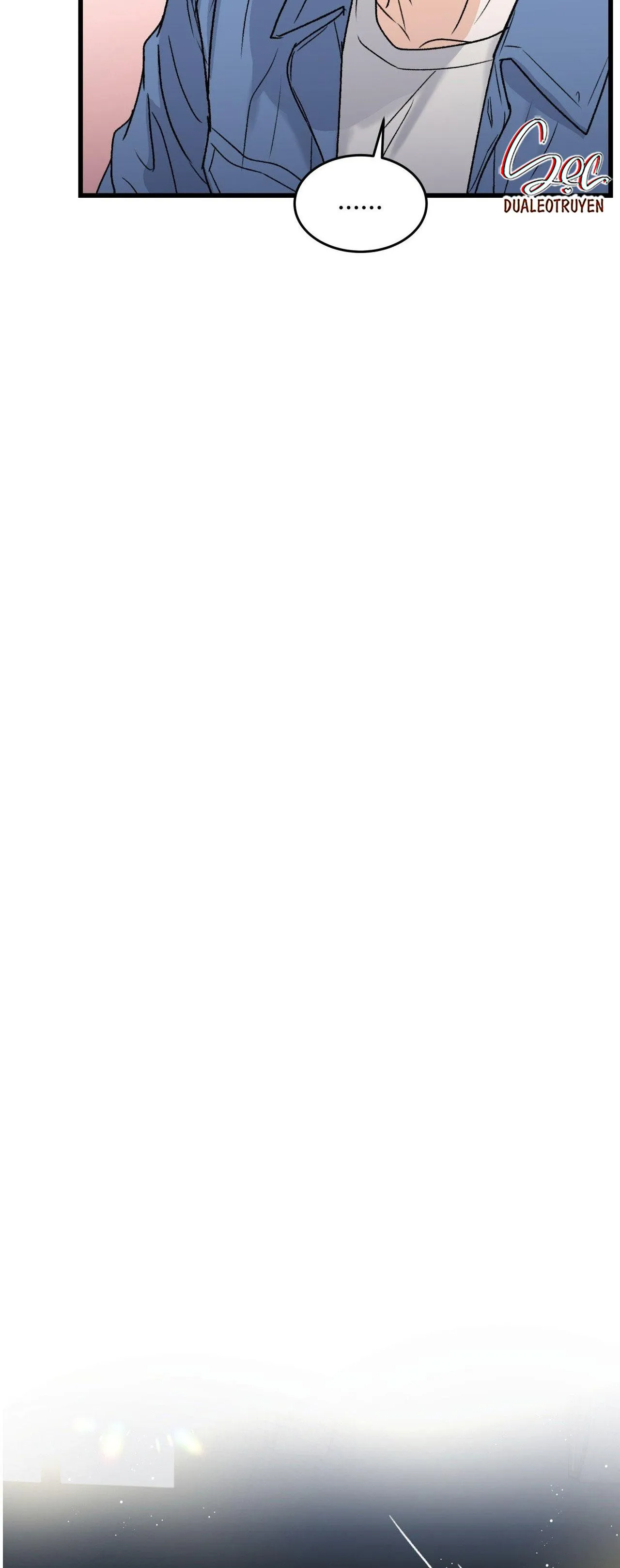 CHỦ NHÂN BẠO DÂM CỦA TÔI Chapter 21 Trang 9