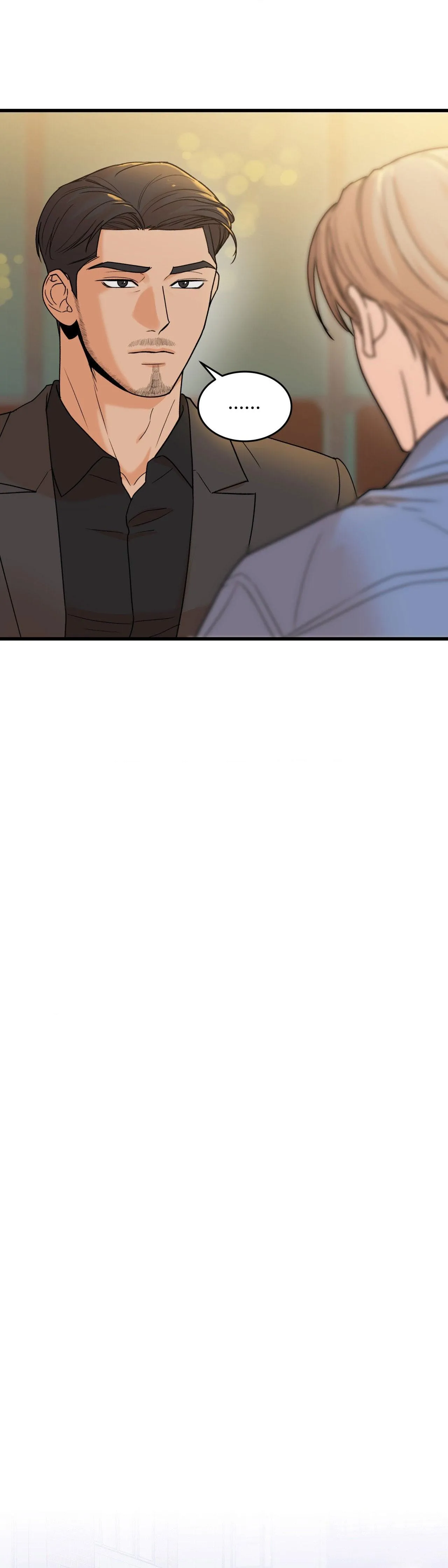 CHỦ NHÂN BẠO DÂM CỦA TÔI Chapter 22 Trang 6