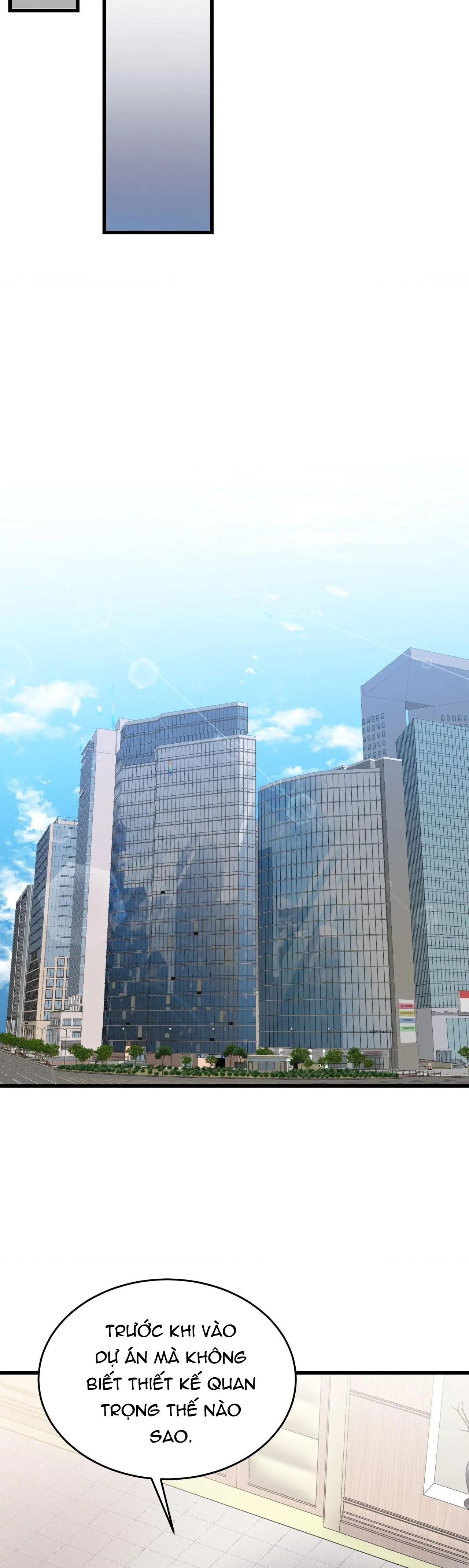 CHỦ NHÂN BẠO DÂM CỦA TÔI Chapter 22 Trang 30