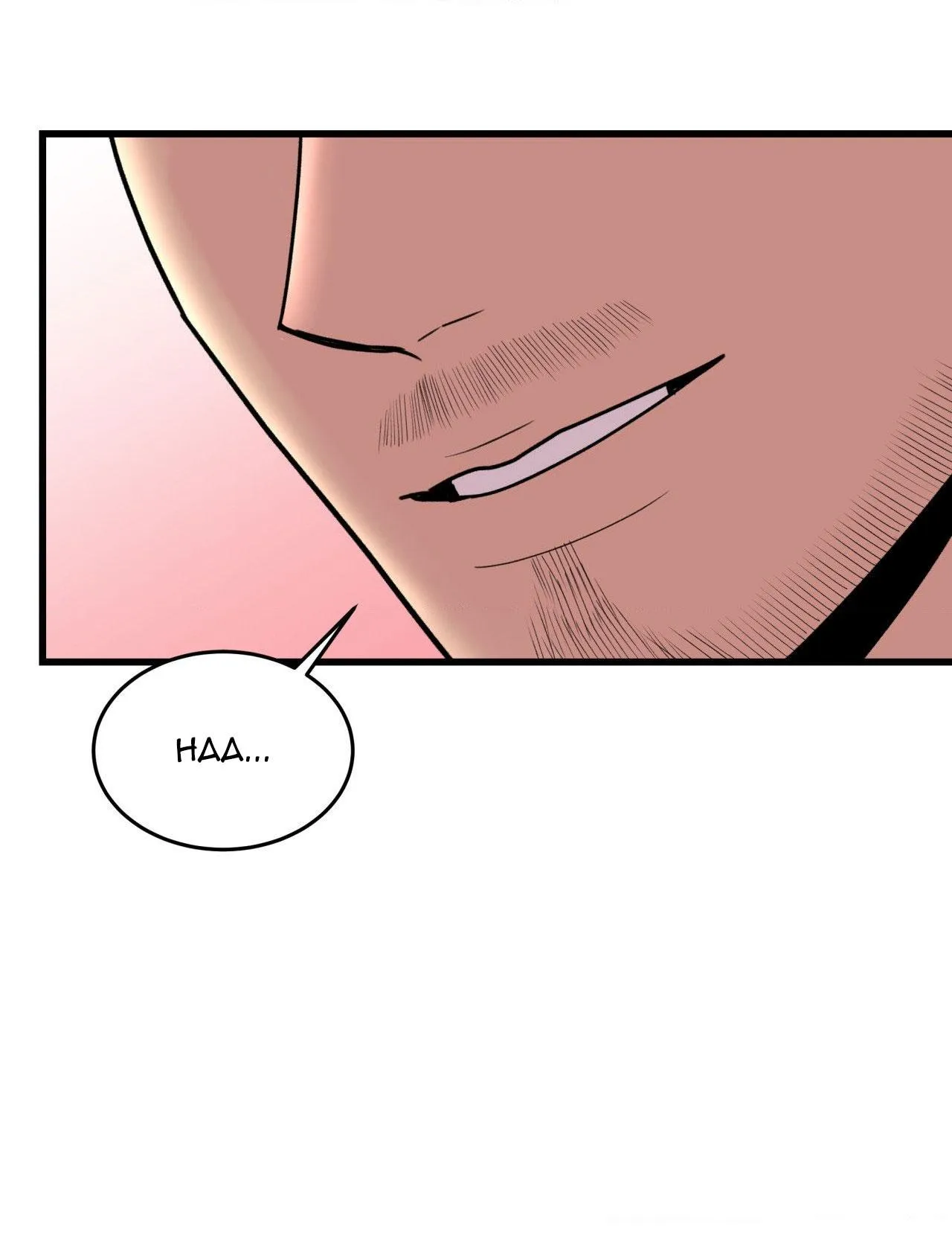 CHỦ NHÂN BẠO DÂM CỦA TÔI Chapter 30 Trang 36