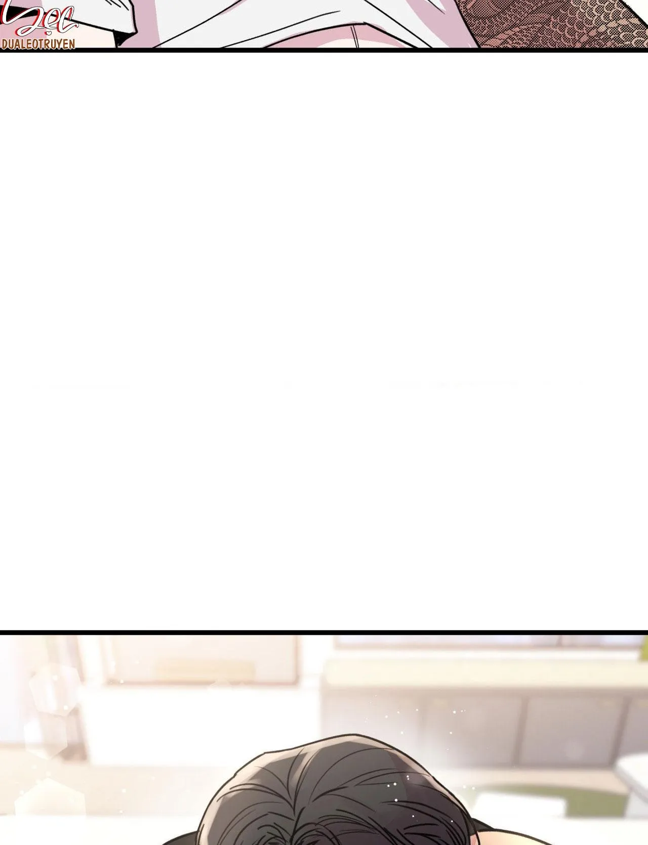 CHỦ NHÂN BẠO DÂM CỦA TÔI Chapter 30 Trang 38