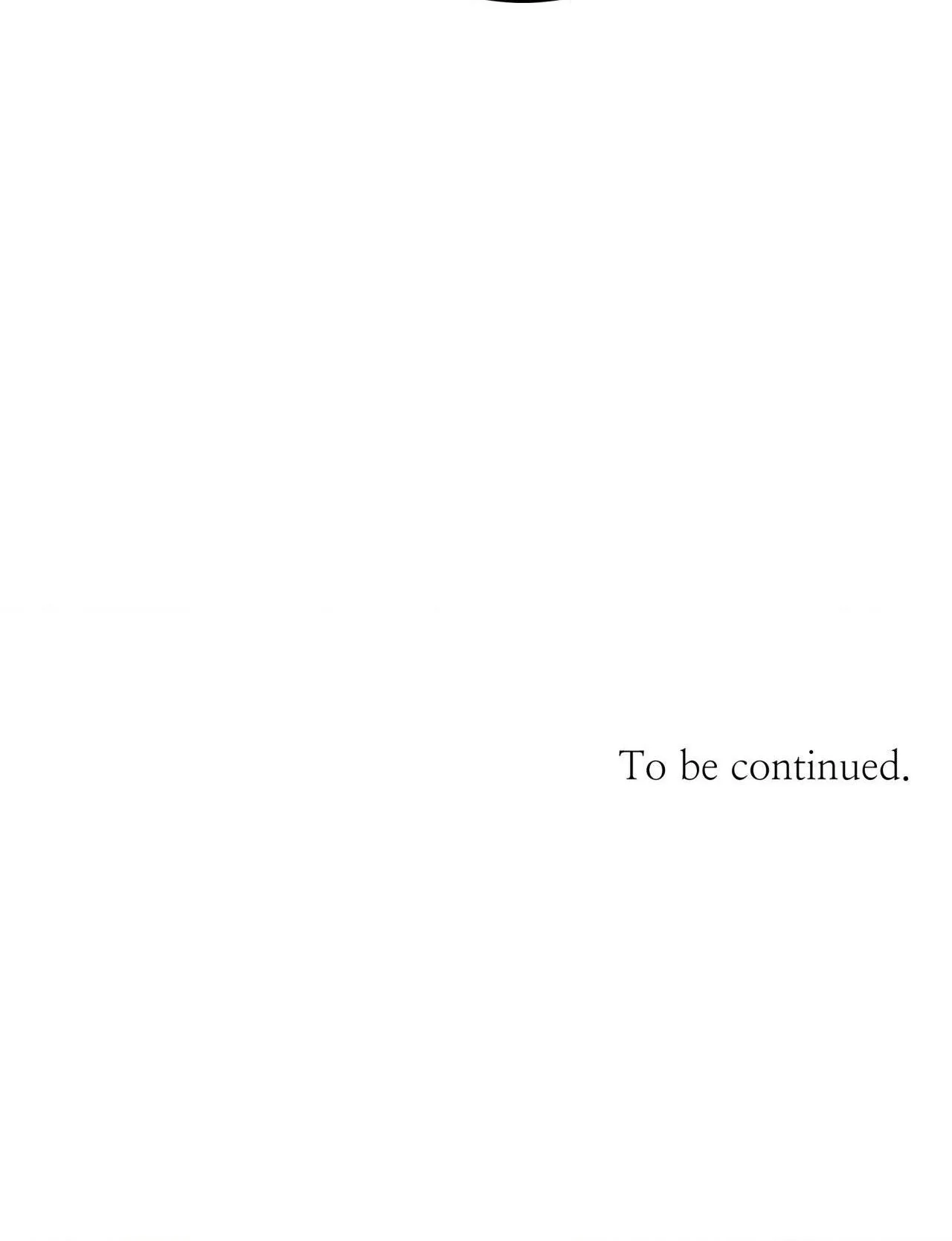 CHỦ NHÂN BẠO DÂM CỦA TÔI Chapter 30 Trang 40