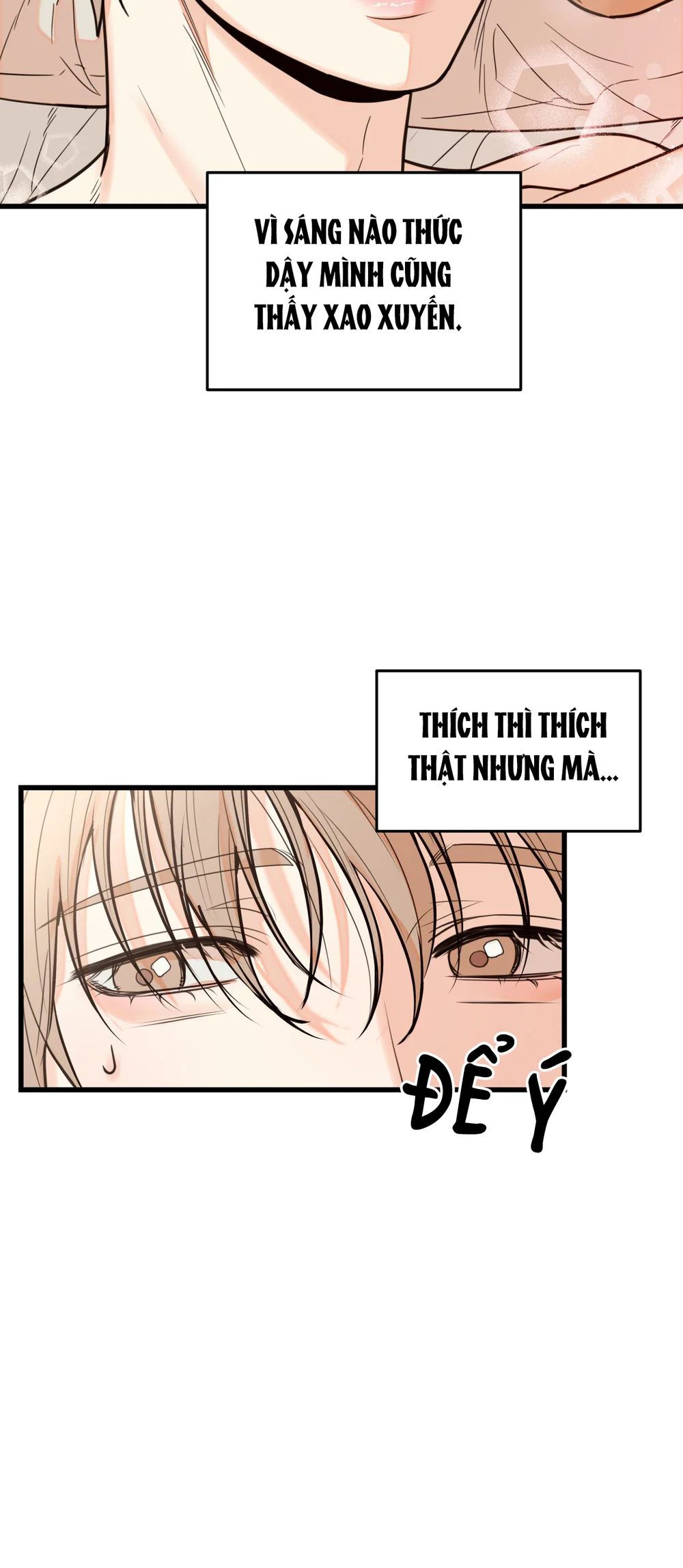 CHỦ NHÂN BẠO DÂM CỦA TÔI Chapter 32 Trang 24