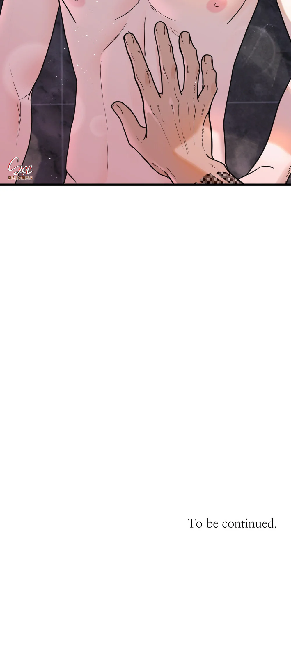 CHỦ NHÂN BẠO DÂM CỦA TÔI Chapter 32 Trang 44