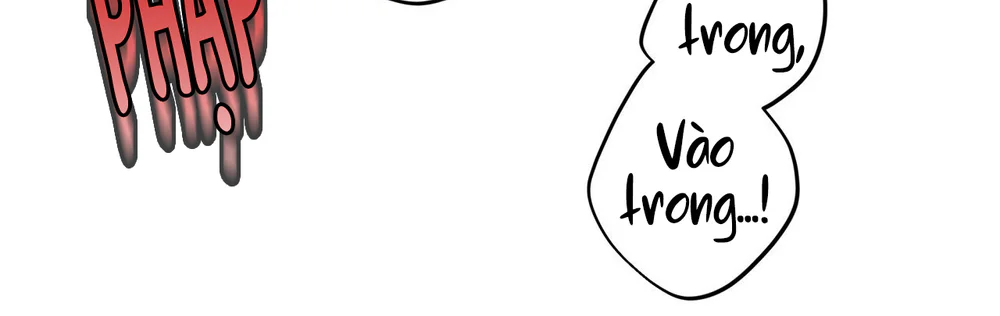 CHỦ NHÂN BẠO DÂM CỦA TÔI Chapter 33 Trang 18