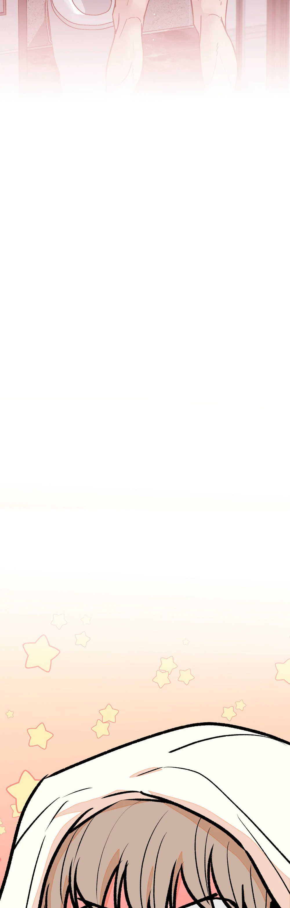 CHỦ NHÂN BẠO DÂM CỦA TÔI Chapter 33 Trang 32