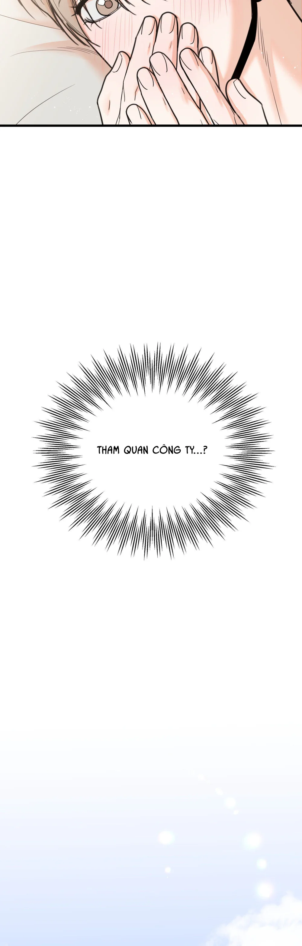 CHỦ NHÂN BẠO DÂM CỦA TÔI Chapter 34 Trang 25