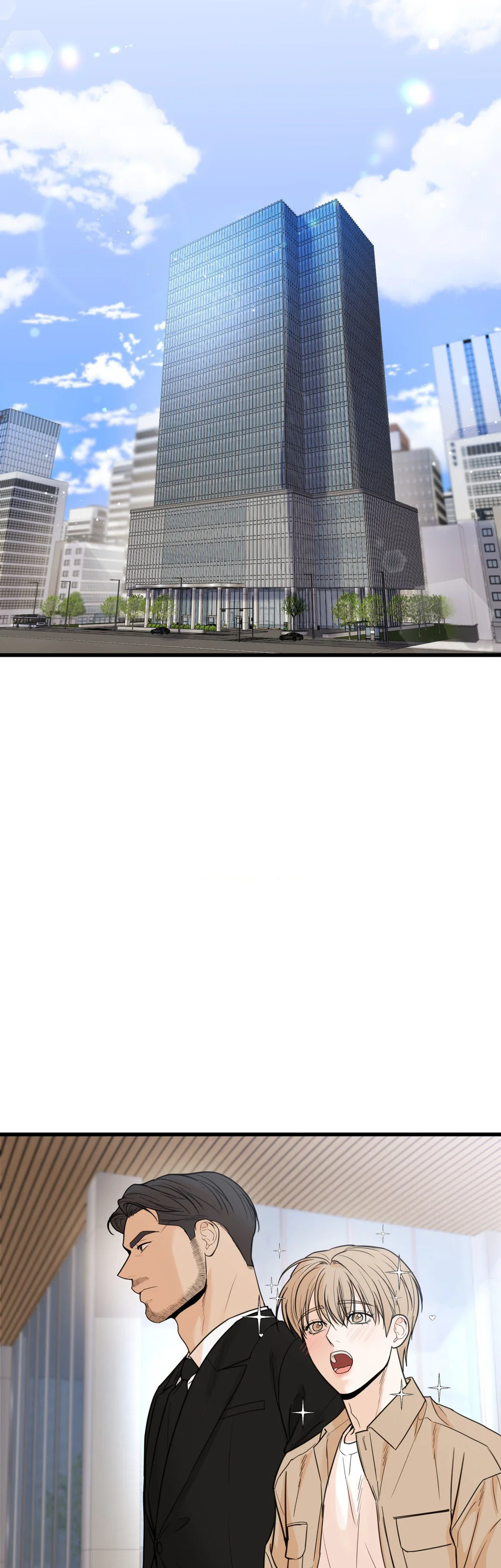 CHỦ NHÂN BẠO DÂM CỦA TÔI Chapter 34 Trang 26