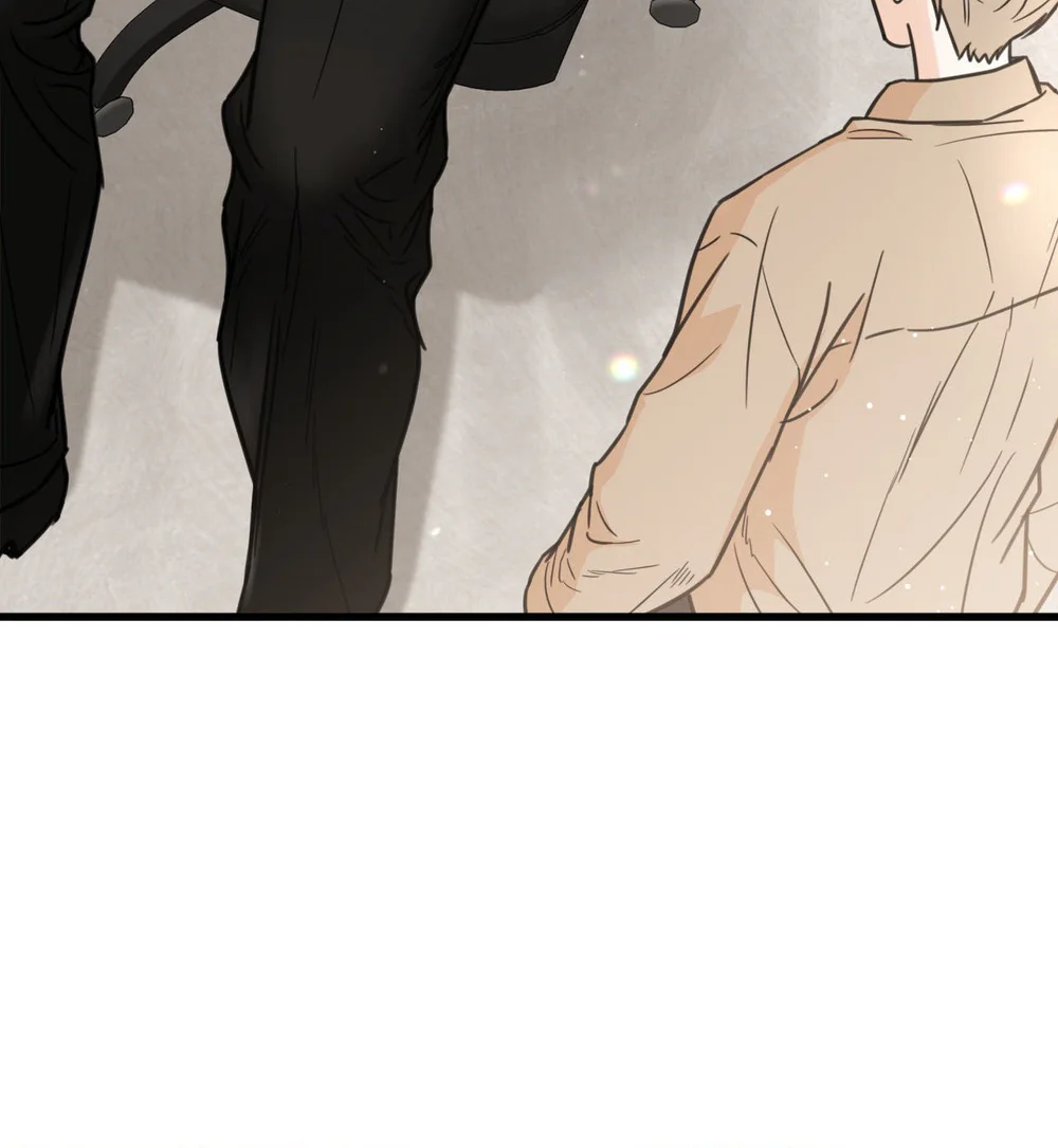 CHỦ NHÂN BẠO DÂM CỦA TÔI Chapter 34 Trang 36