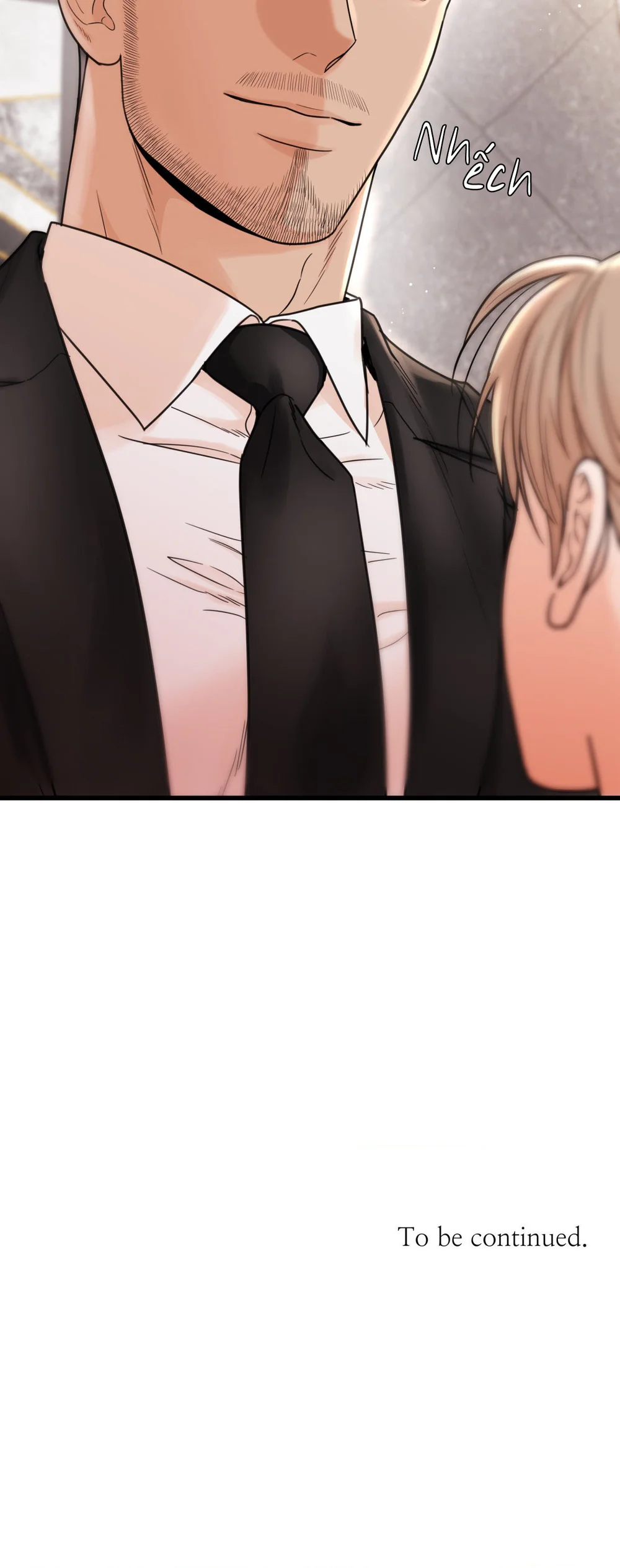 CHỦ NHÂN BẠO DÂM CỦA TÔI Chapter 35 Trang 40