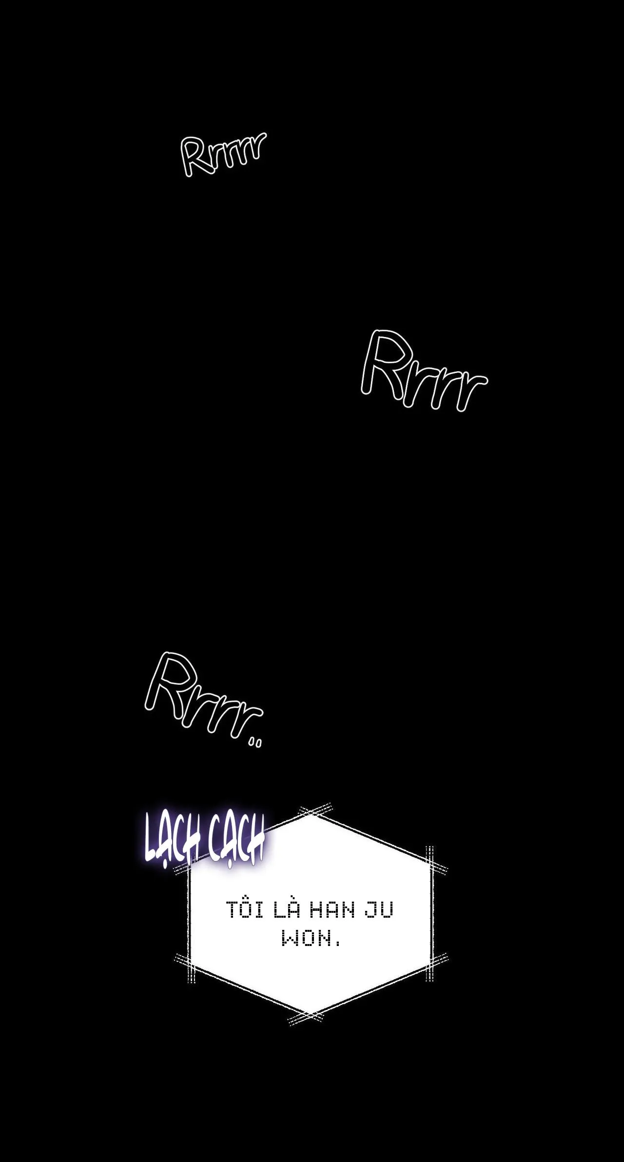 KẺ CẦM ĐẦU NGÀY THỨ BẢY Chapter 2 Trang 39