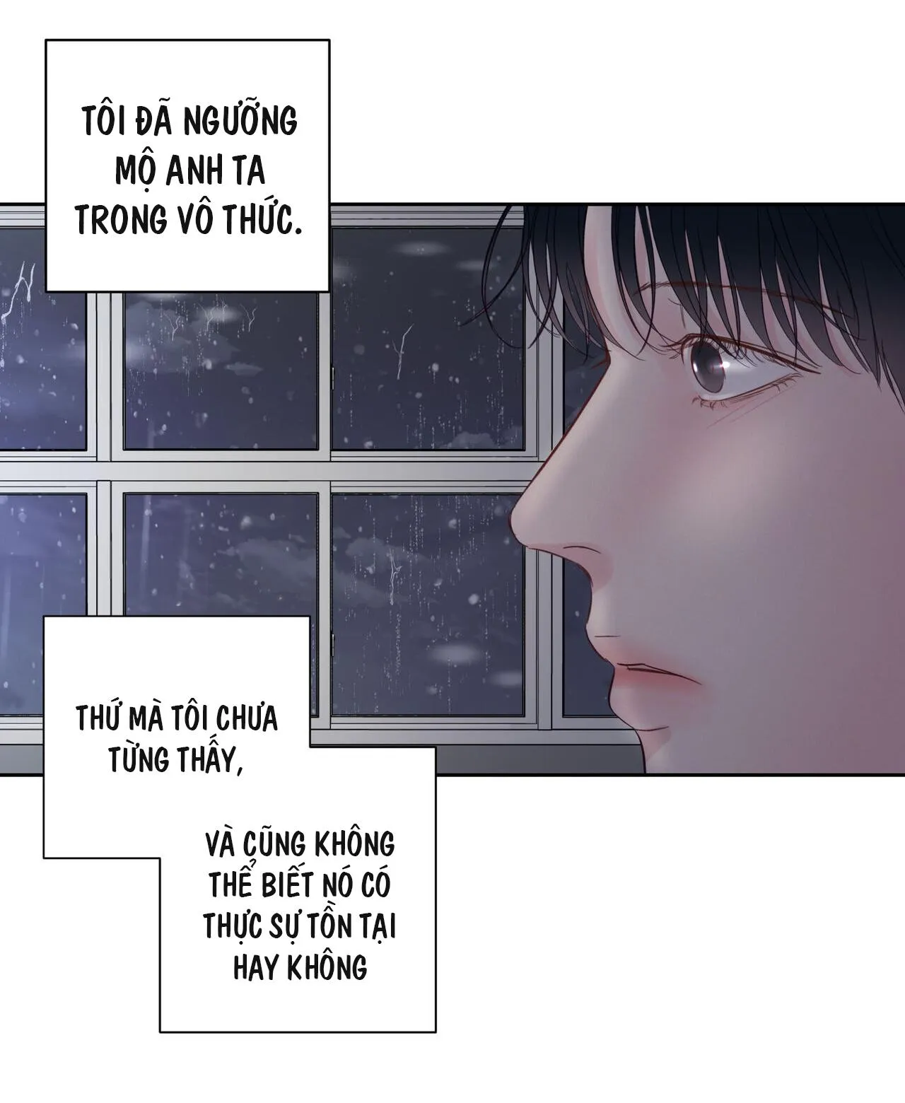 KẺ CẦM ĐẦU NGÀY THỨ BẢY Chapter 1 Trang 26