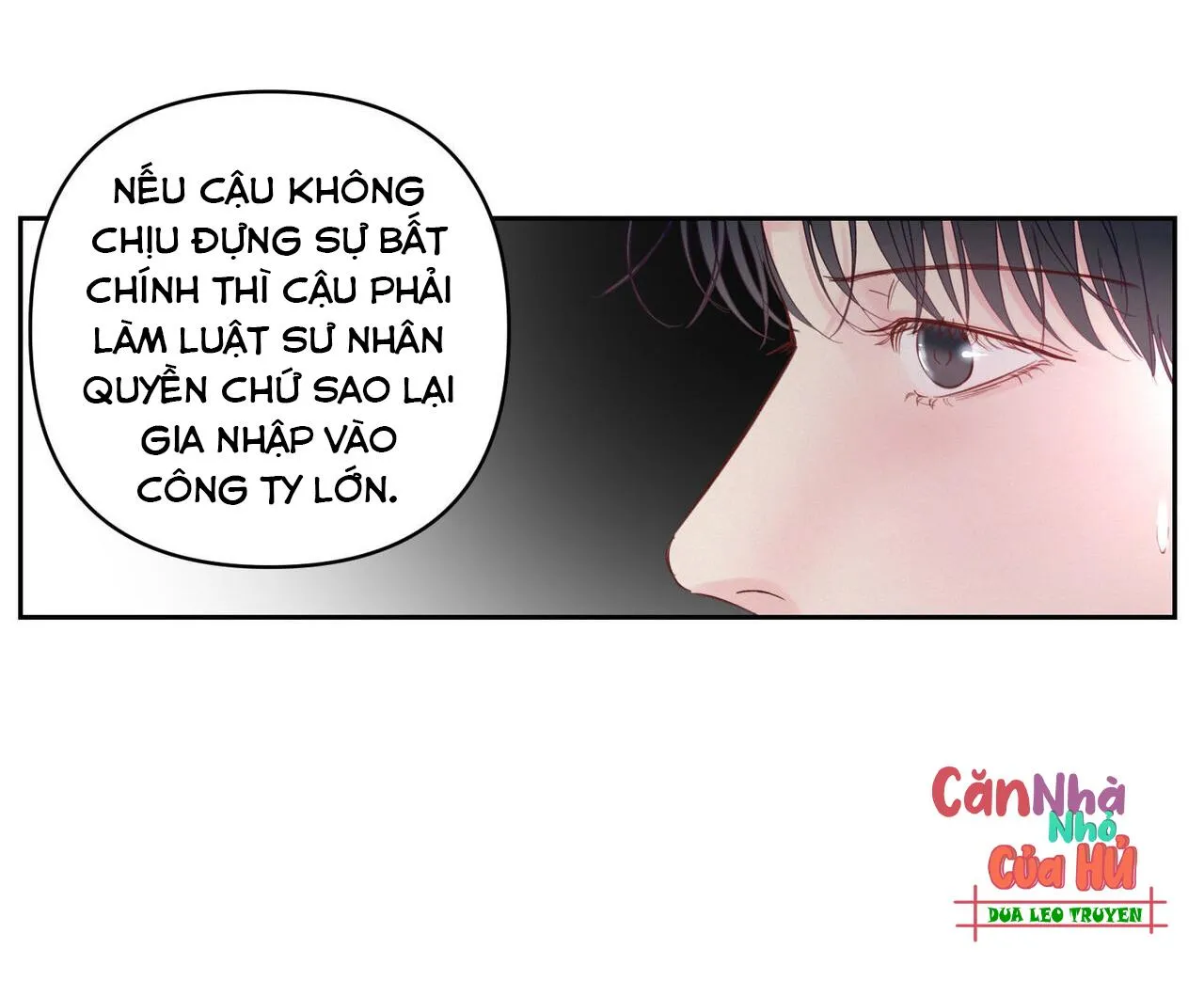 KẺ CẦM ĐẦU NGÀY THỨ BẢY Chapter 1 Trang 36