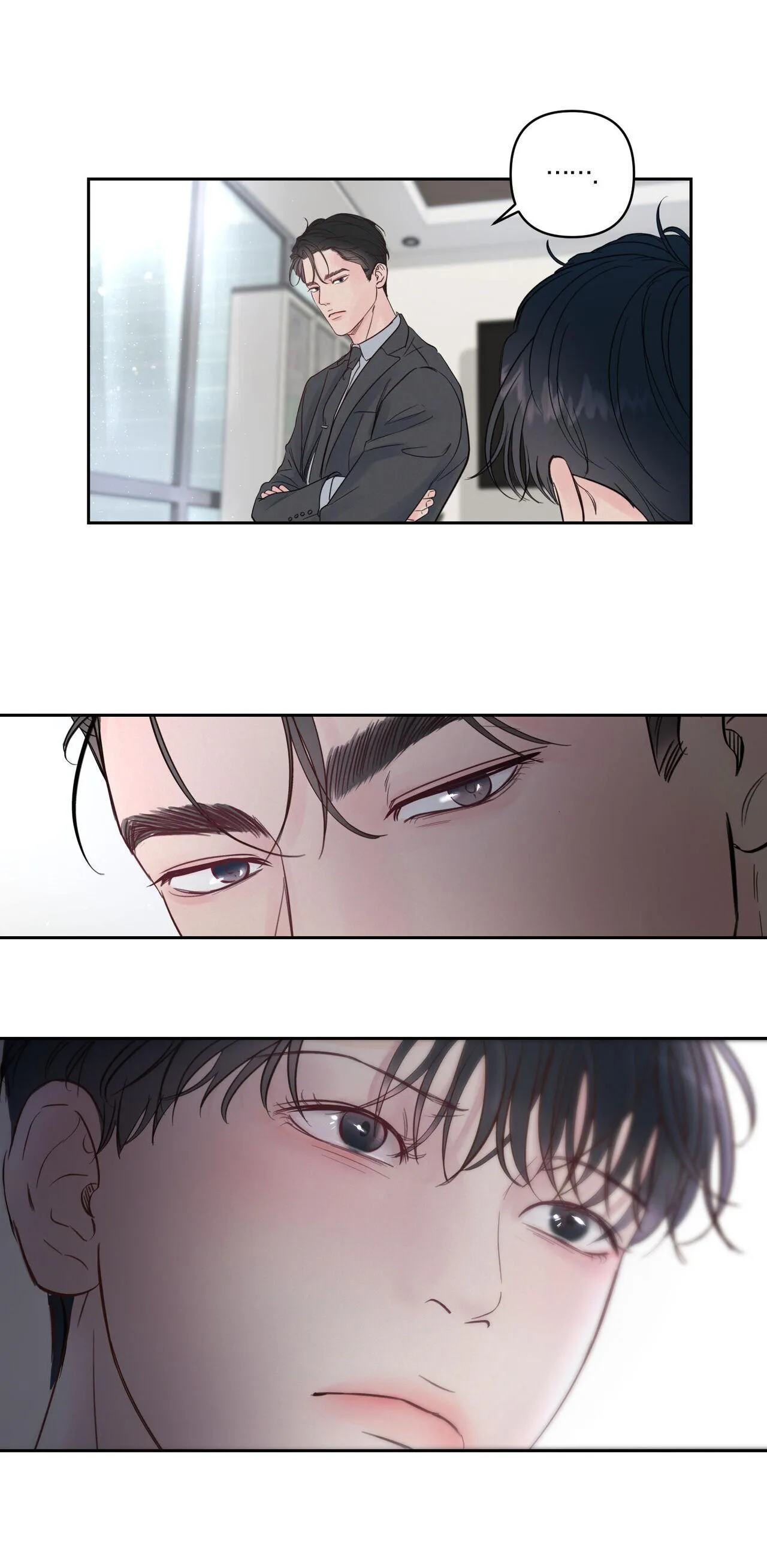 KẺ CẦM ĐẦU NGÀY THỨ BẢY Chapter 1 Trang 45