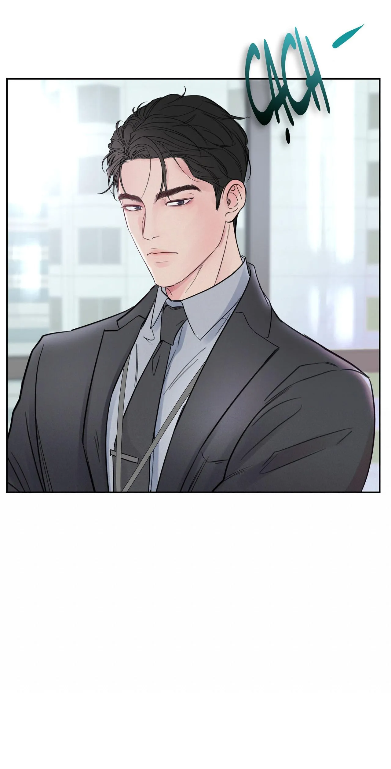 KẺ CẦM ĐẦU NGÀY THỨ BẢY Chapter 1 Trang 47