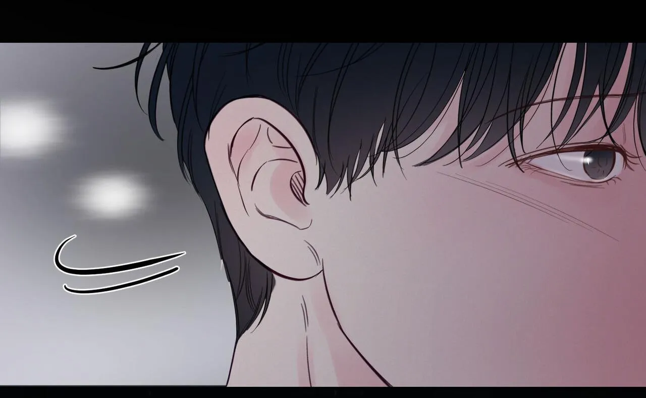 KẺ CẦM ĐẦU NGÀY THỨ BẢY Chapter 1 Trang 50