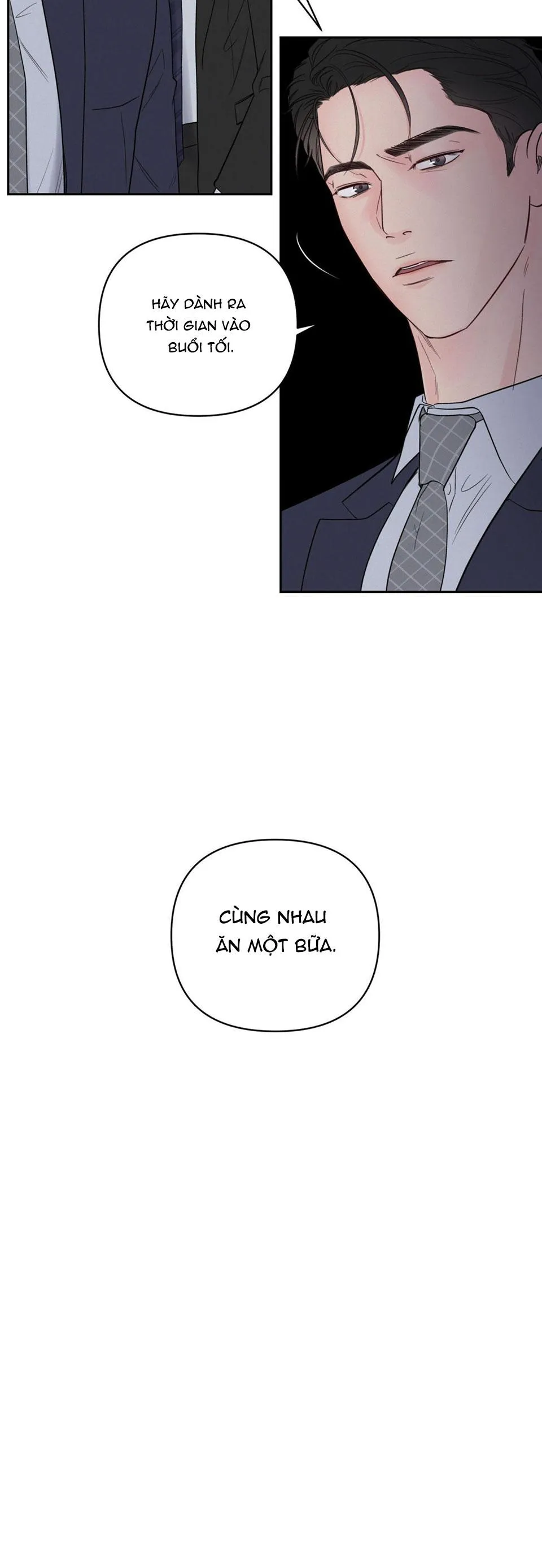 CHỦ NHÂN CỦA THỨ BẢY Chapter 9 Trang 9