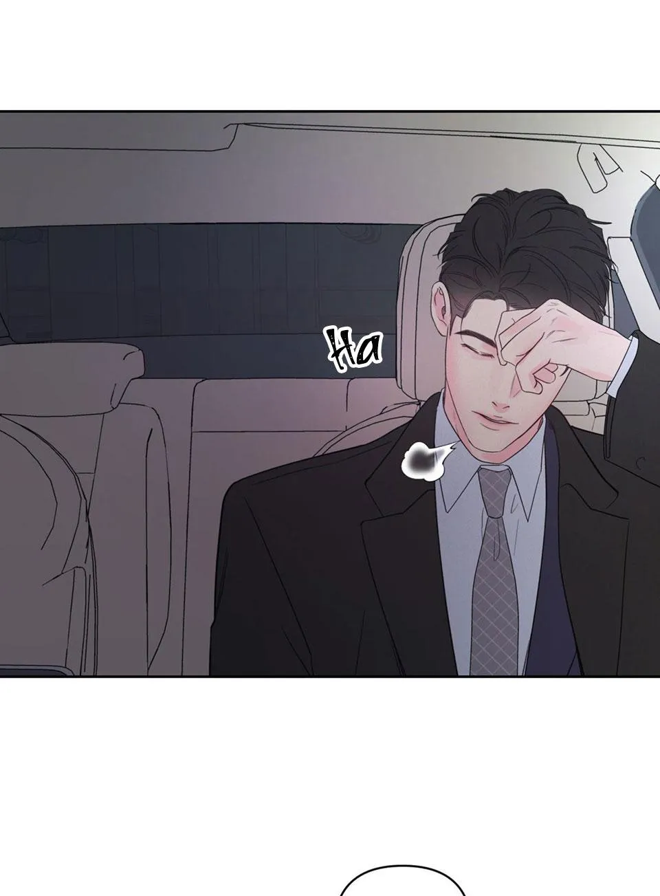 CHỦ NHÂN CỦA THỨ BẢY Chapter 9 Trang 32