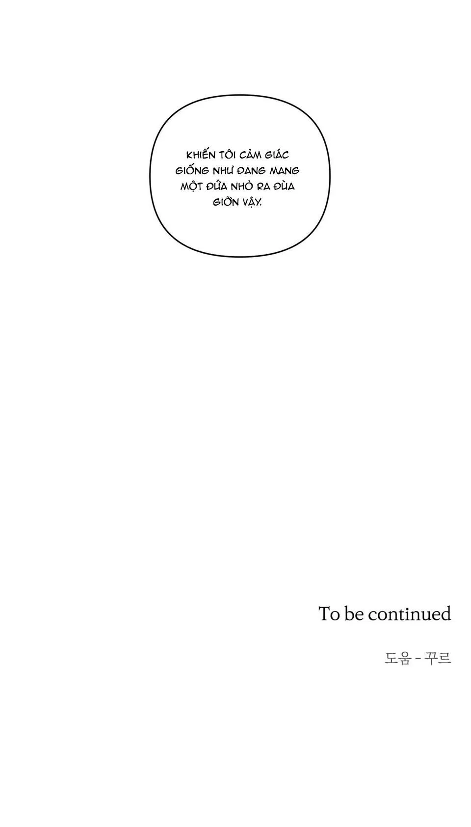 CHỦ NHÂN CỦA THỨ BẢY Chapter 9 Trang 34