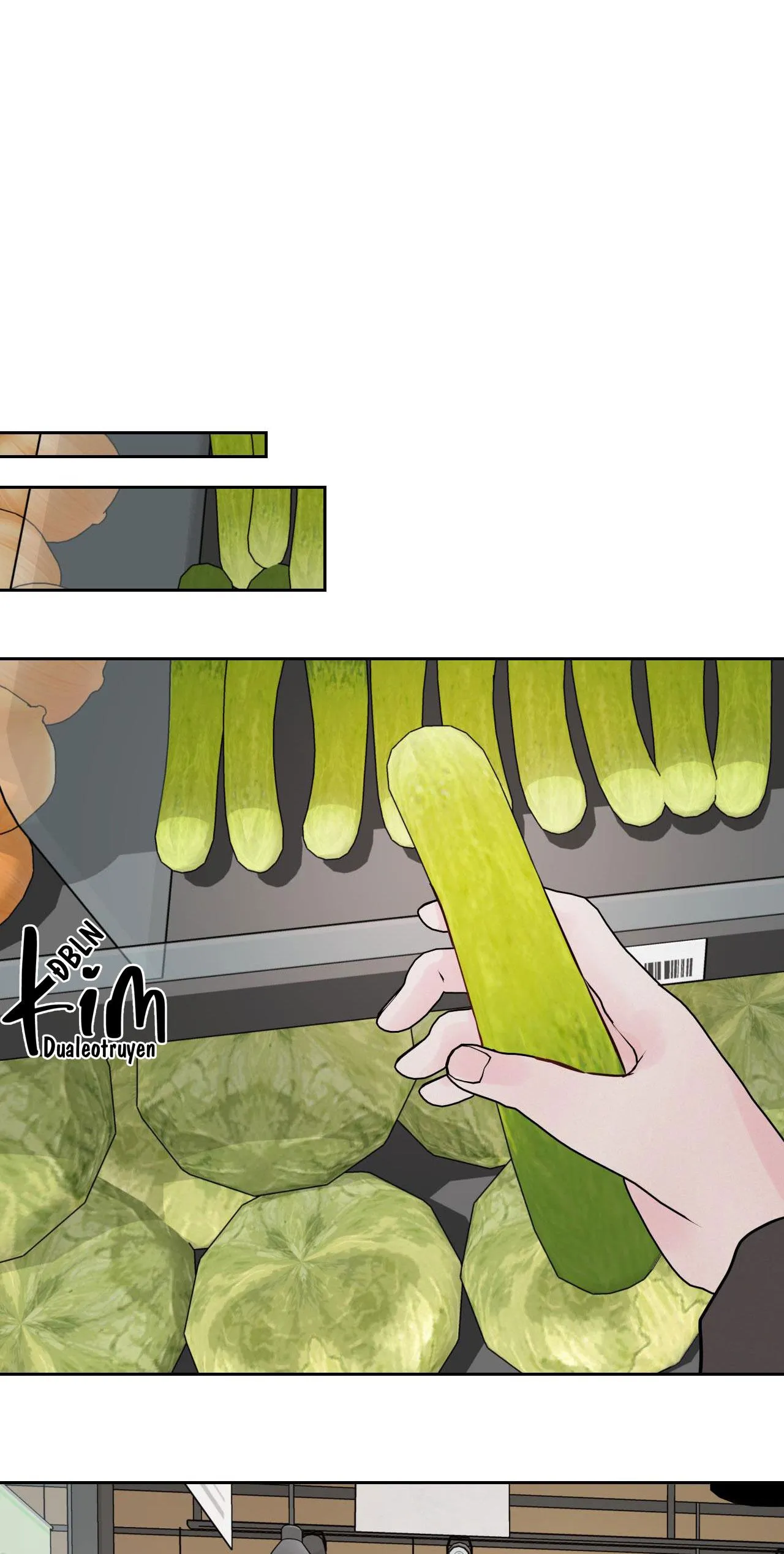 CHỦ NHÂN CỦA THỨ BẢY Chapter 10 Trang 35