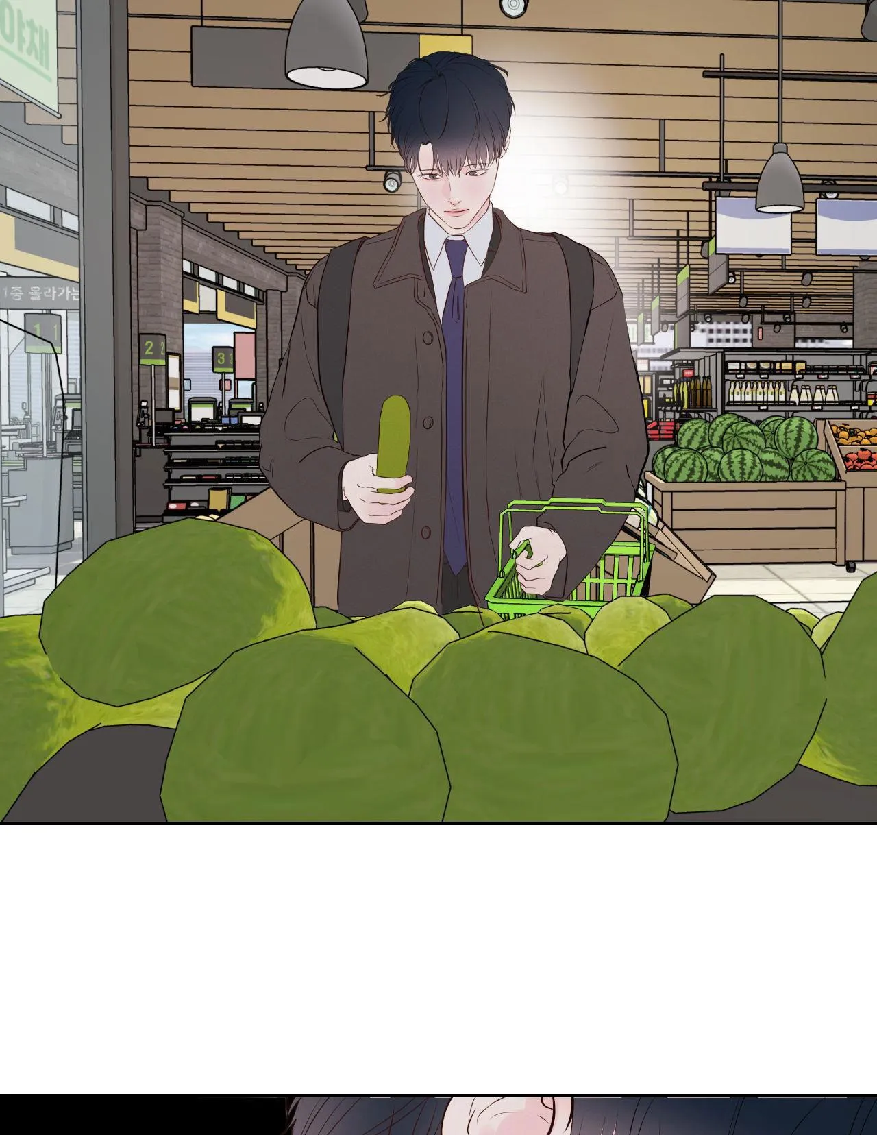 CHỦ NHÂN CỦA THỨ BẢY Chapter 10 Trang 36