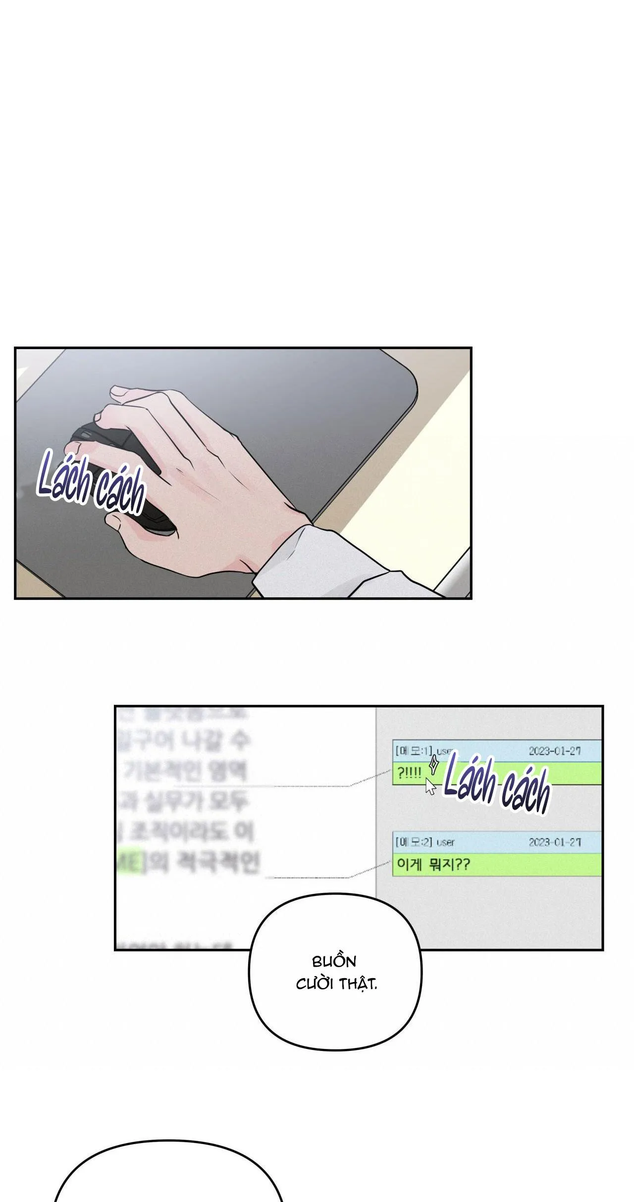 CHỦ NHÂN CỦA THỨ BẢY Chapter 11 Trang 8