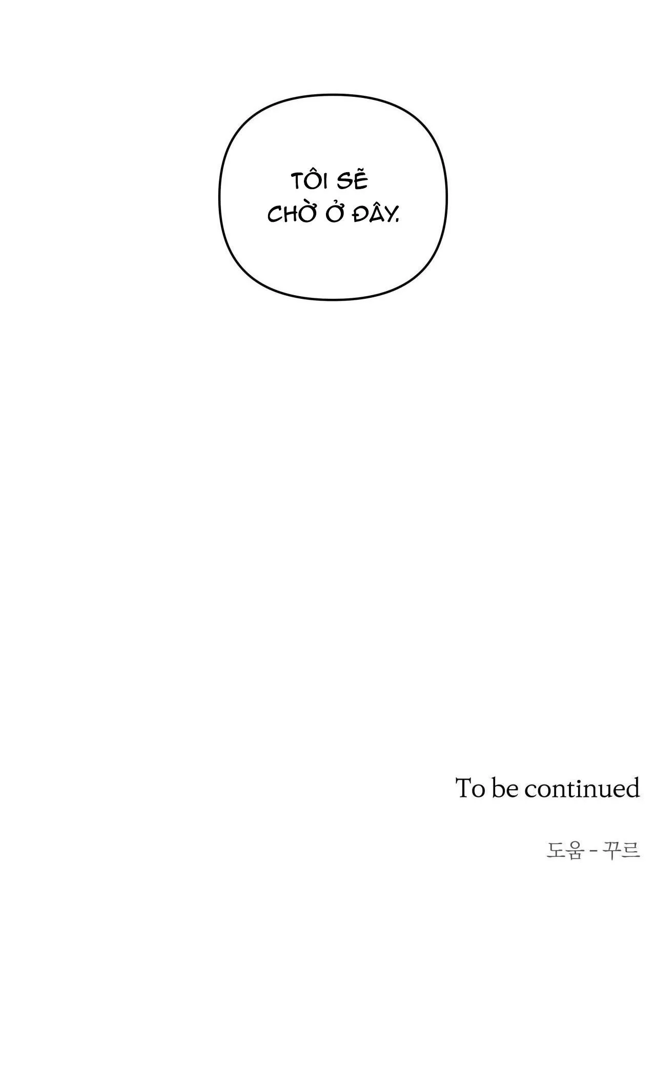 CHỦ NHÂN CỦA THỨ BẢY Chapter 11 Trang 39