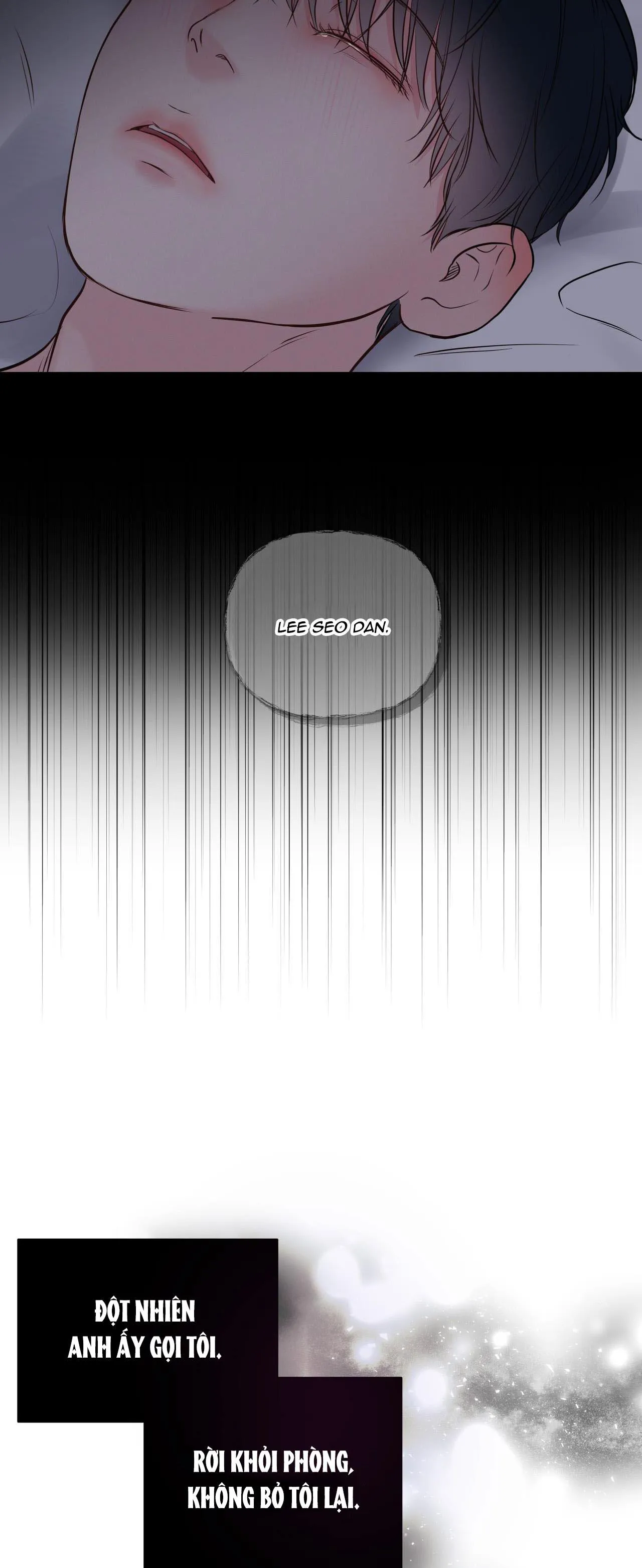 CHỦ NHÂN CỦA THỨ BẢY Chapter 12 Trang 29