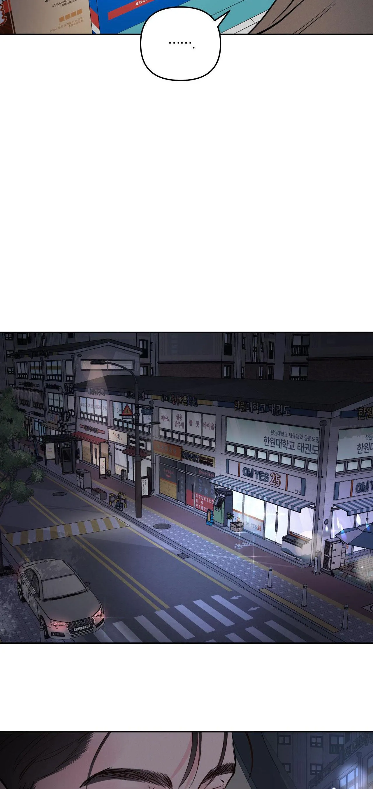 CHỦ NHÂN CỦA THỨ BẢY Chapter 13 Trang 28