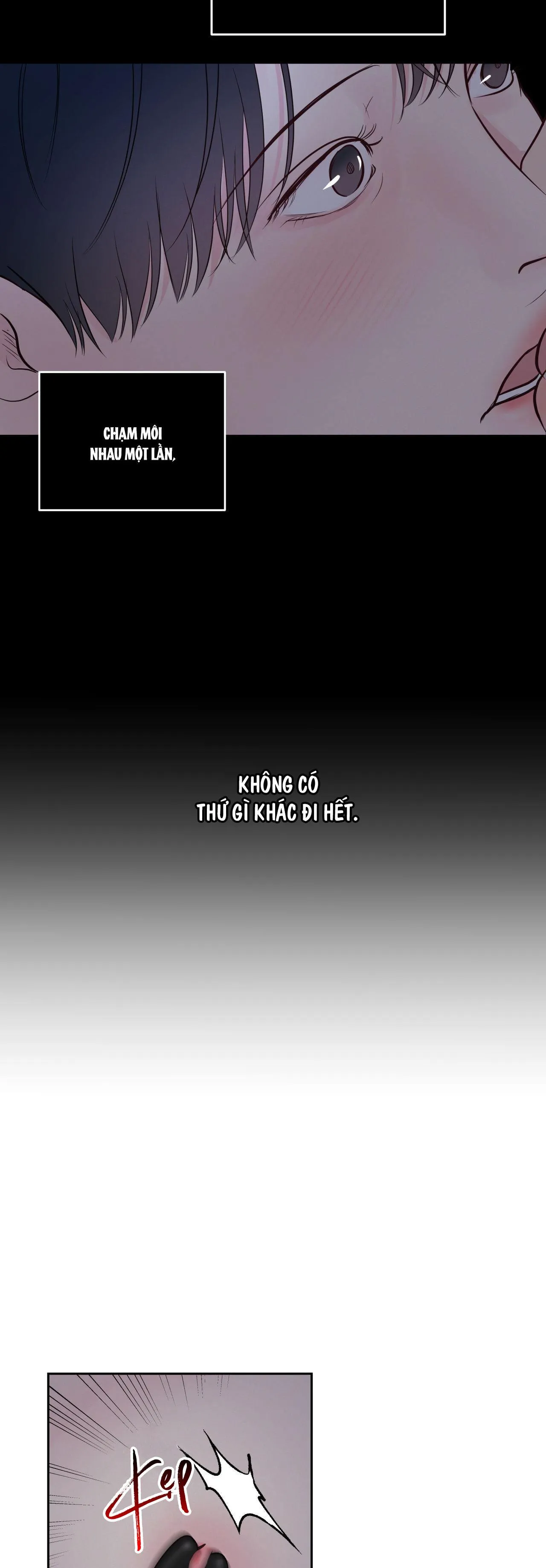 CHỦ NHÂN CỦA THỨ BẢY Chapter 15 Trang 12